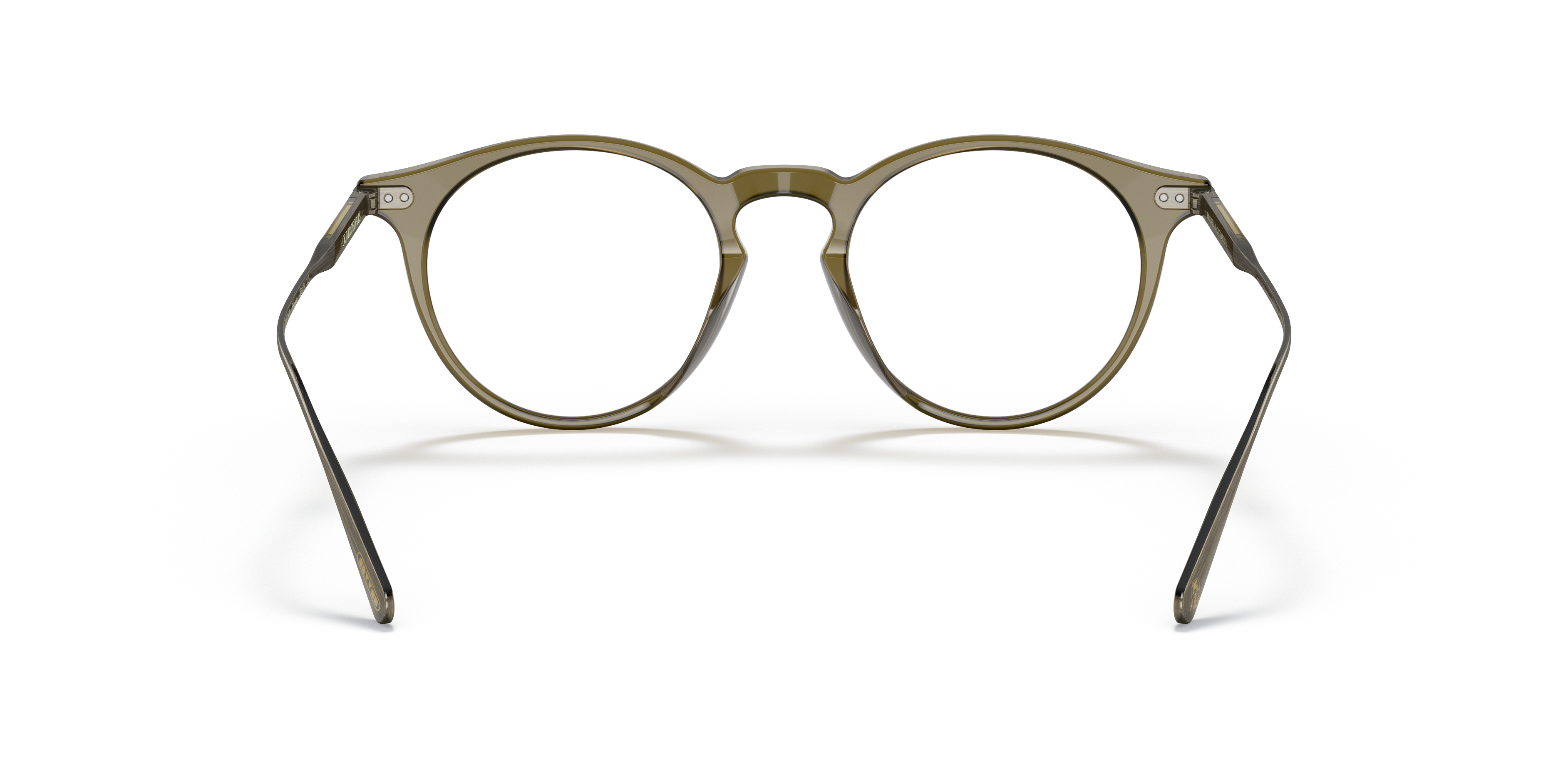 Image for Eduardo-R from Oliver Peoples USA main