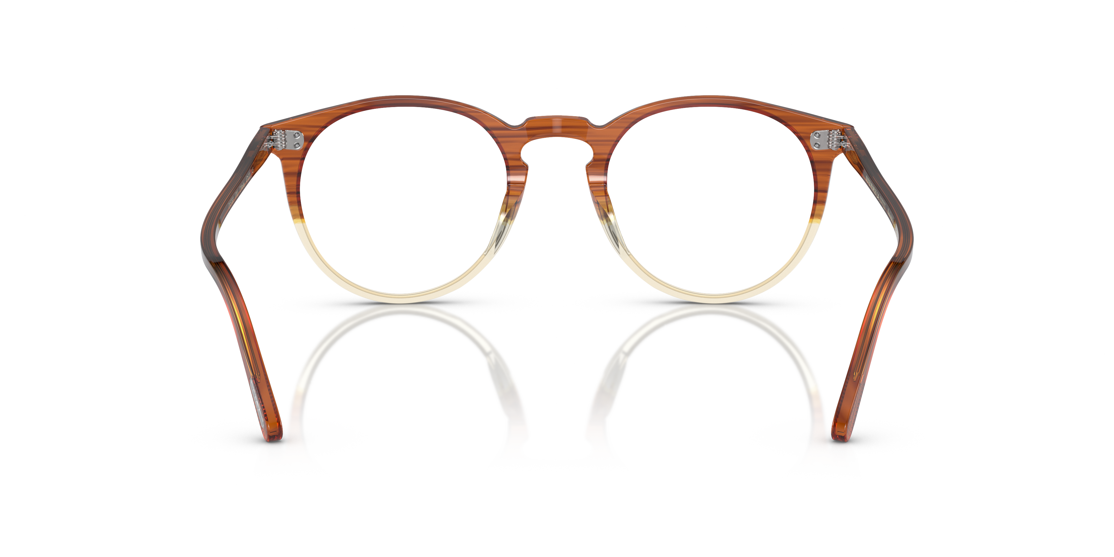 Image for O'Malley from Oliver Peoples USA main