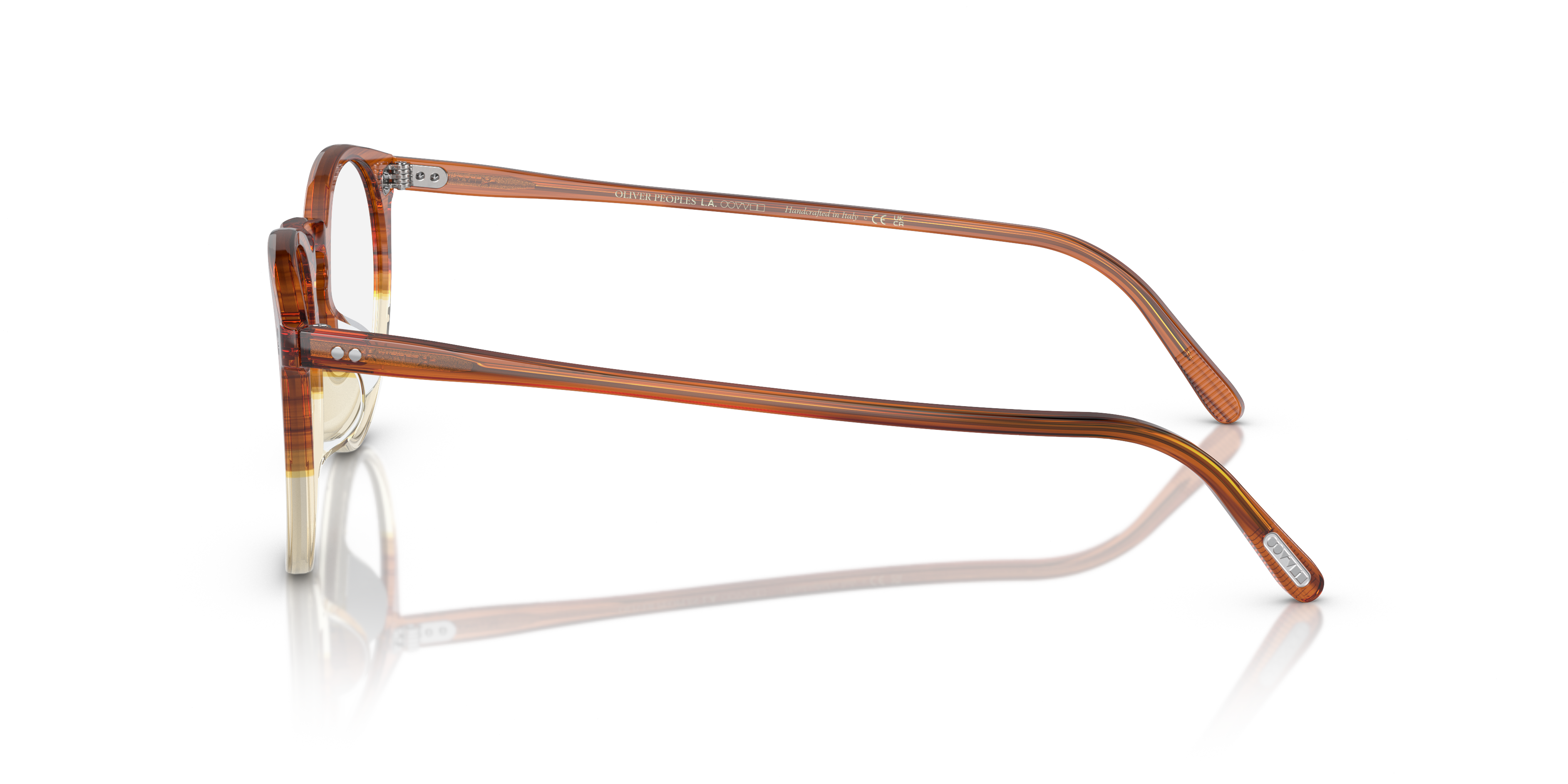 Image for O'Malley from Oliver Peoples USA main