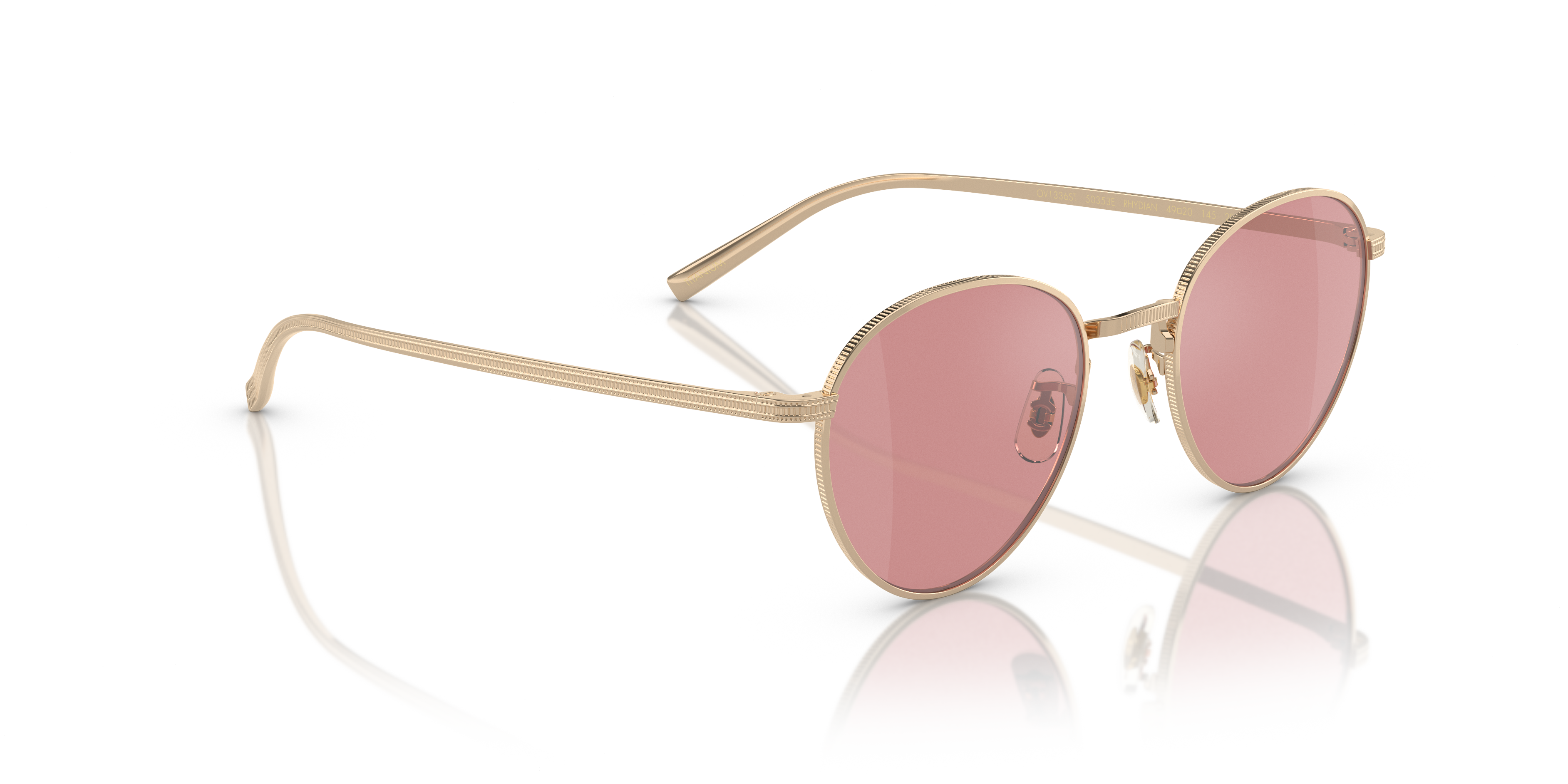 Image for Rhydian from Oliver Peoples USA main