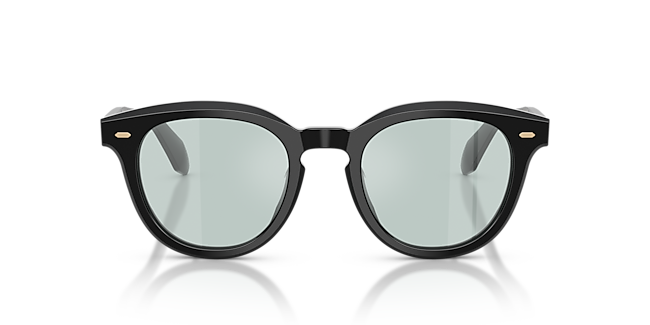 ⭐️鼻パッド一個なし⭐️OLIVER PEOPLES サングラス　レディース　箱有 楽天市場】 シリーズで選ぶ > Petite Aile (プティエル)ノーズ