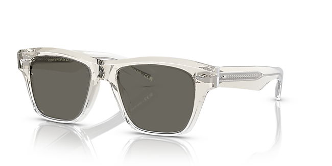 Sixties Eyewear Collection | Oliver Peoples | Oliver Peoples USA