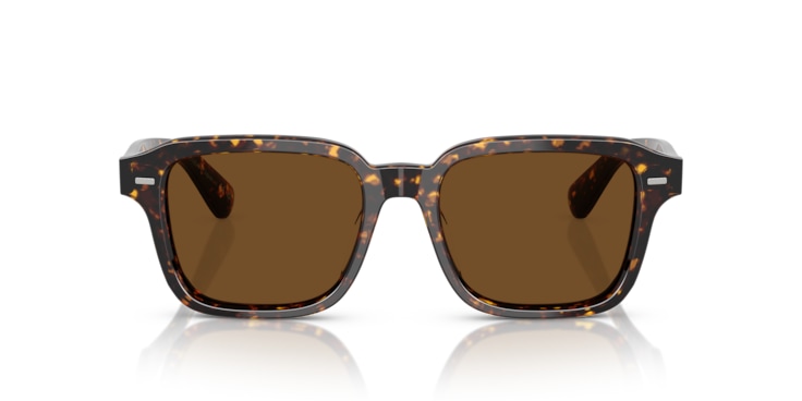 名作　OLIVER PEOPLES for The Sololst サングラス 名作 OLIVER PEOPLES for The Sololst サングラス
