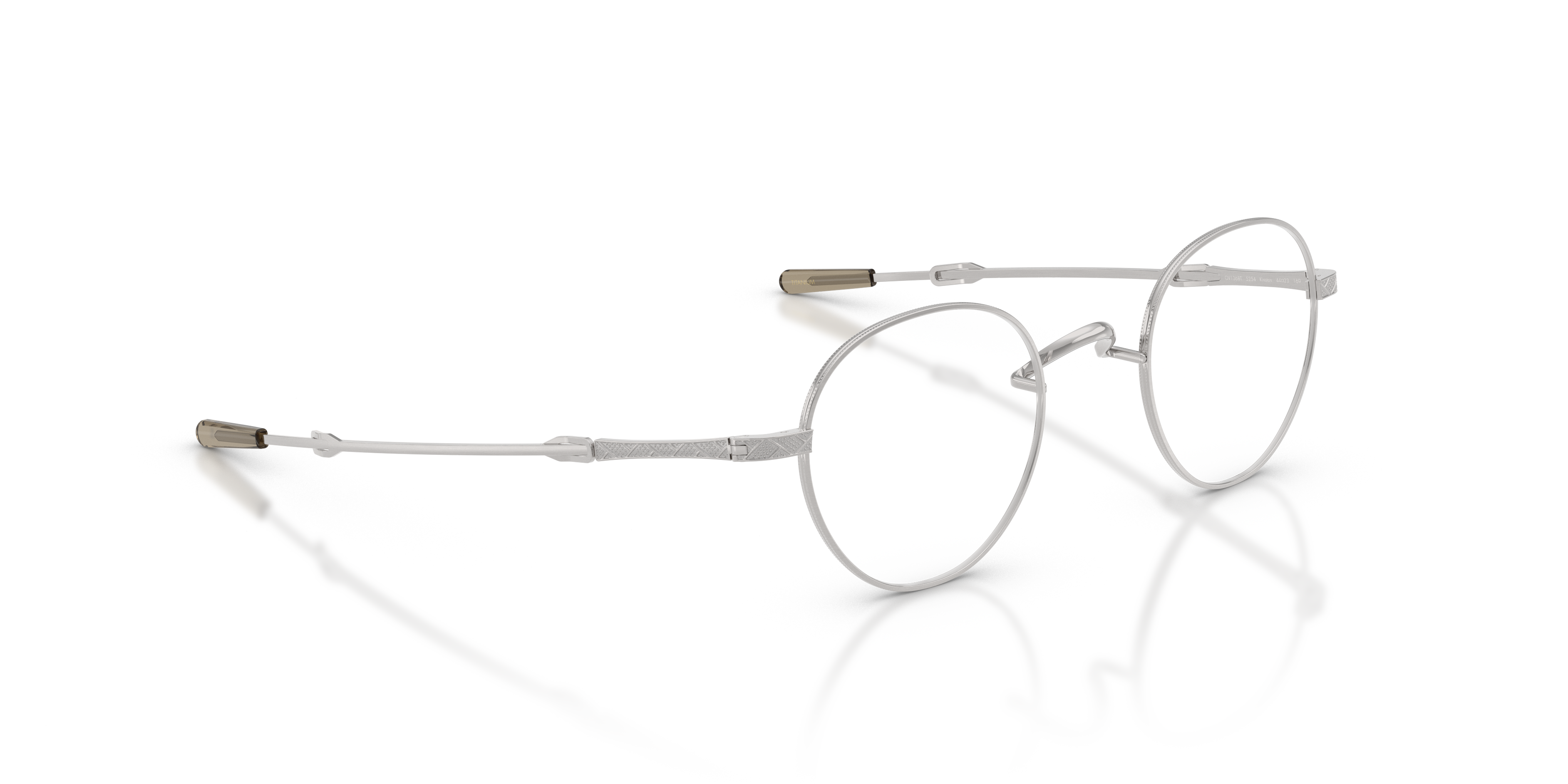 Image pour Kinston à partir de Oliver Peoples France main