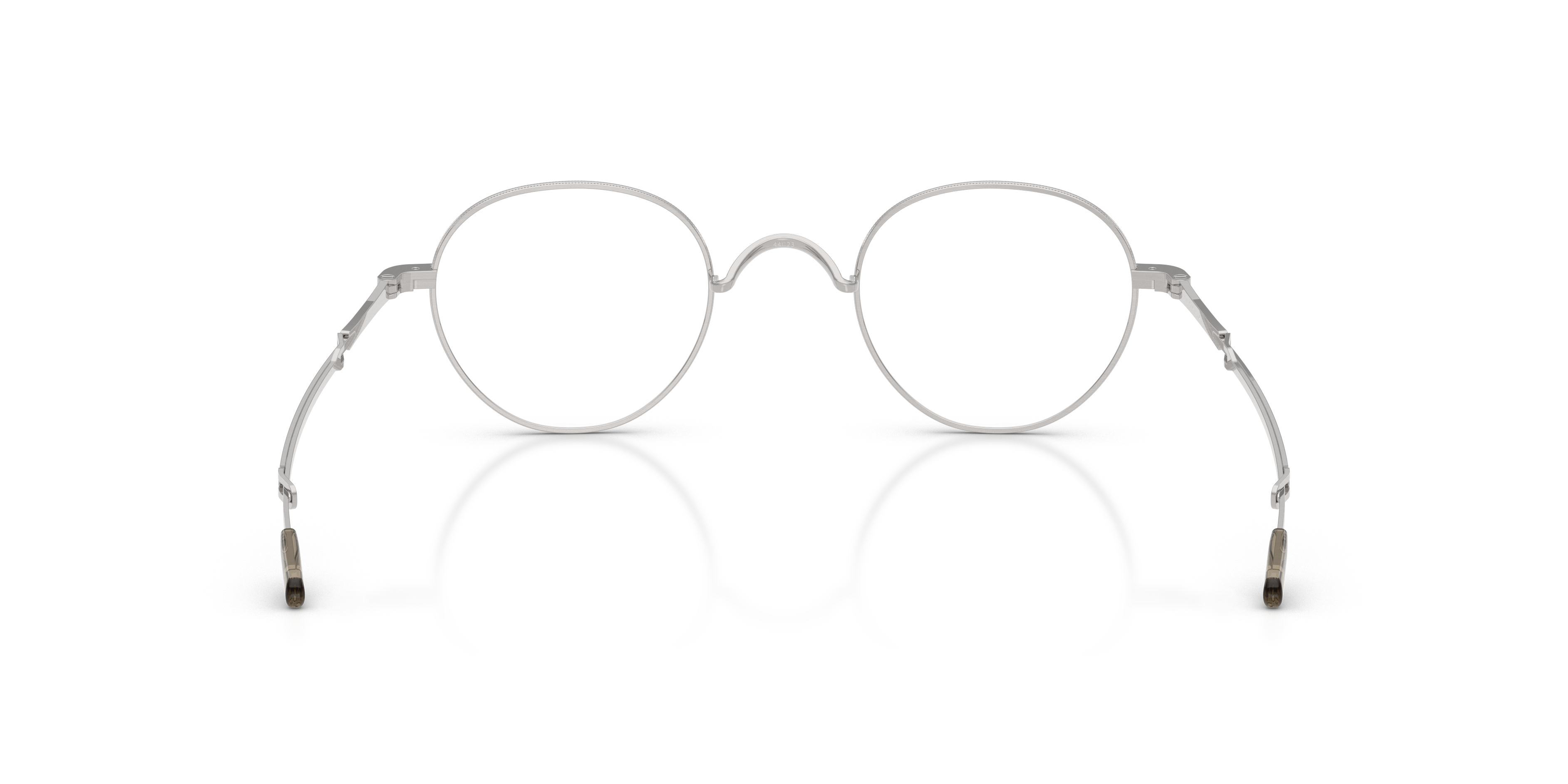 Image pour Kinston à partir de Oliver Peoples France main