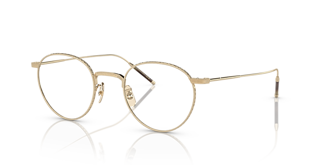 もらって 嬉しい お歳暮 ランキング オリバーピープルズ 公式サイト | Oliver Peoples サングラス 小物