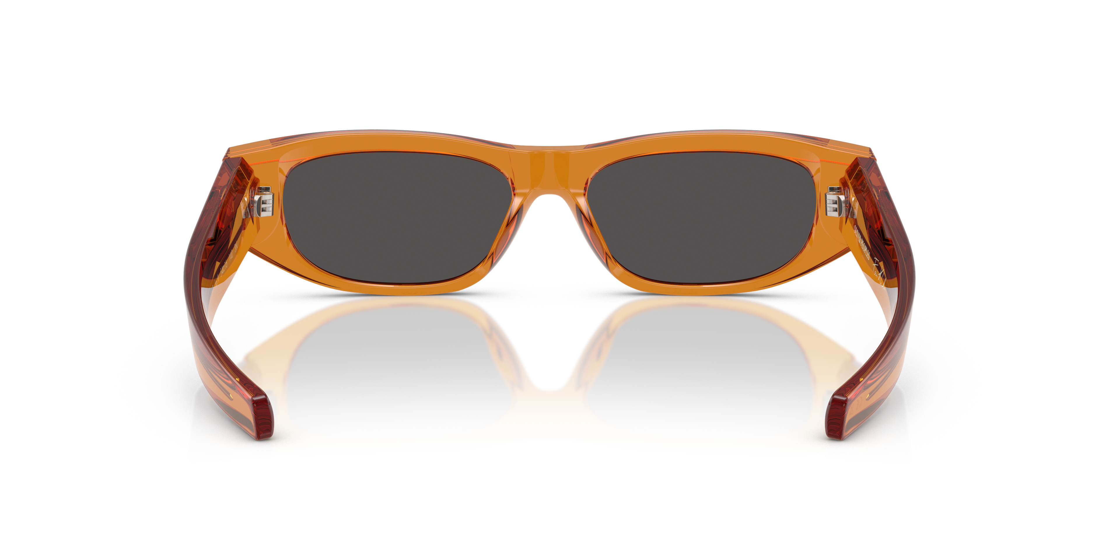 Image for Fai II from Oliver Peoples USA main