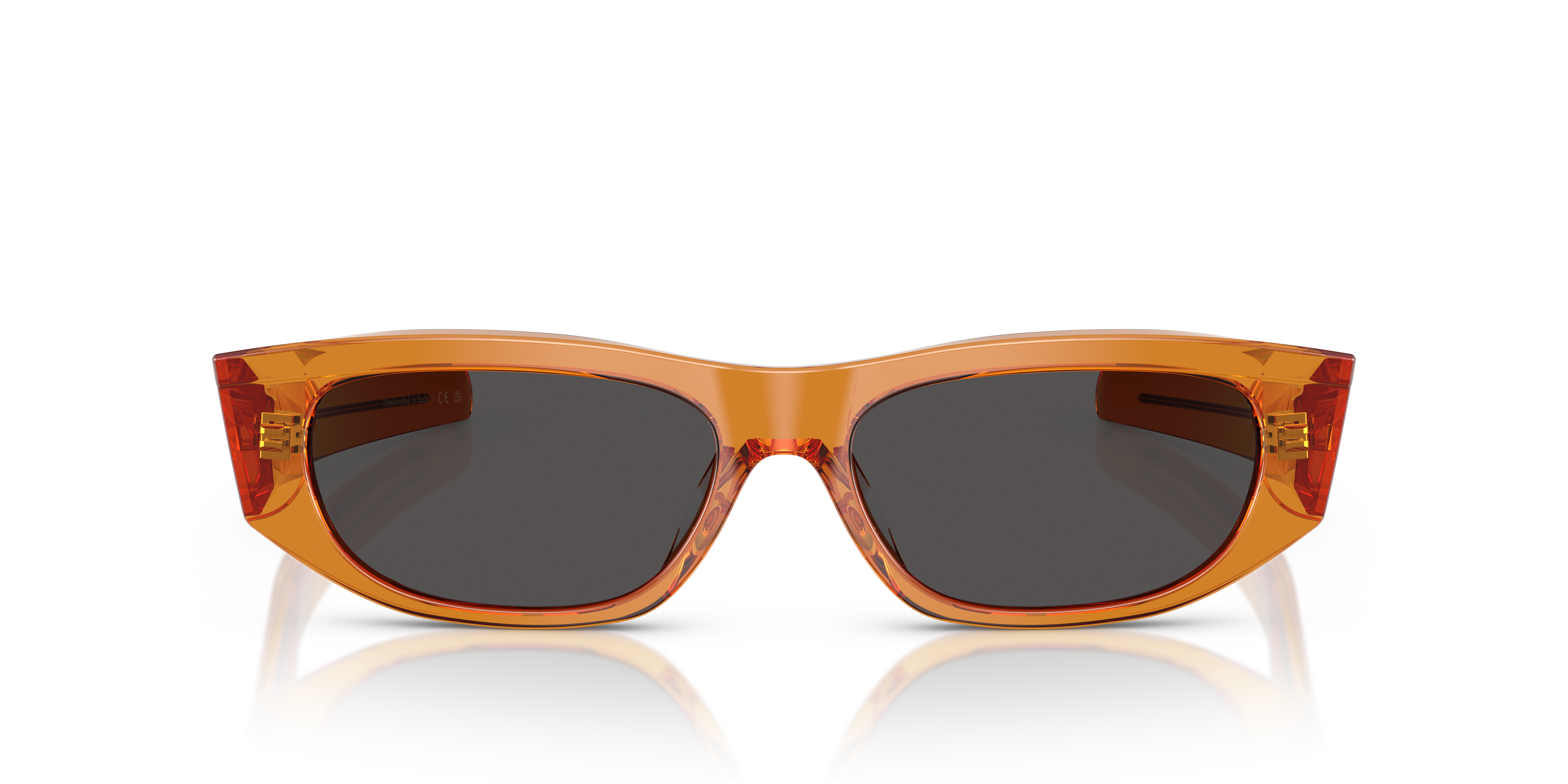 Image for Fai II from Oliver Peoples USA main