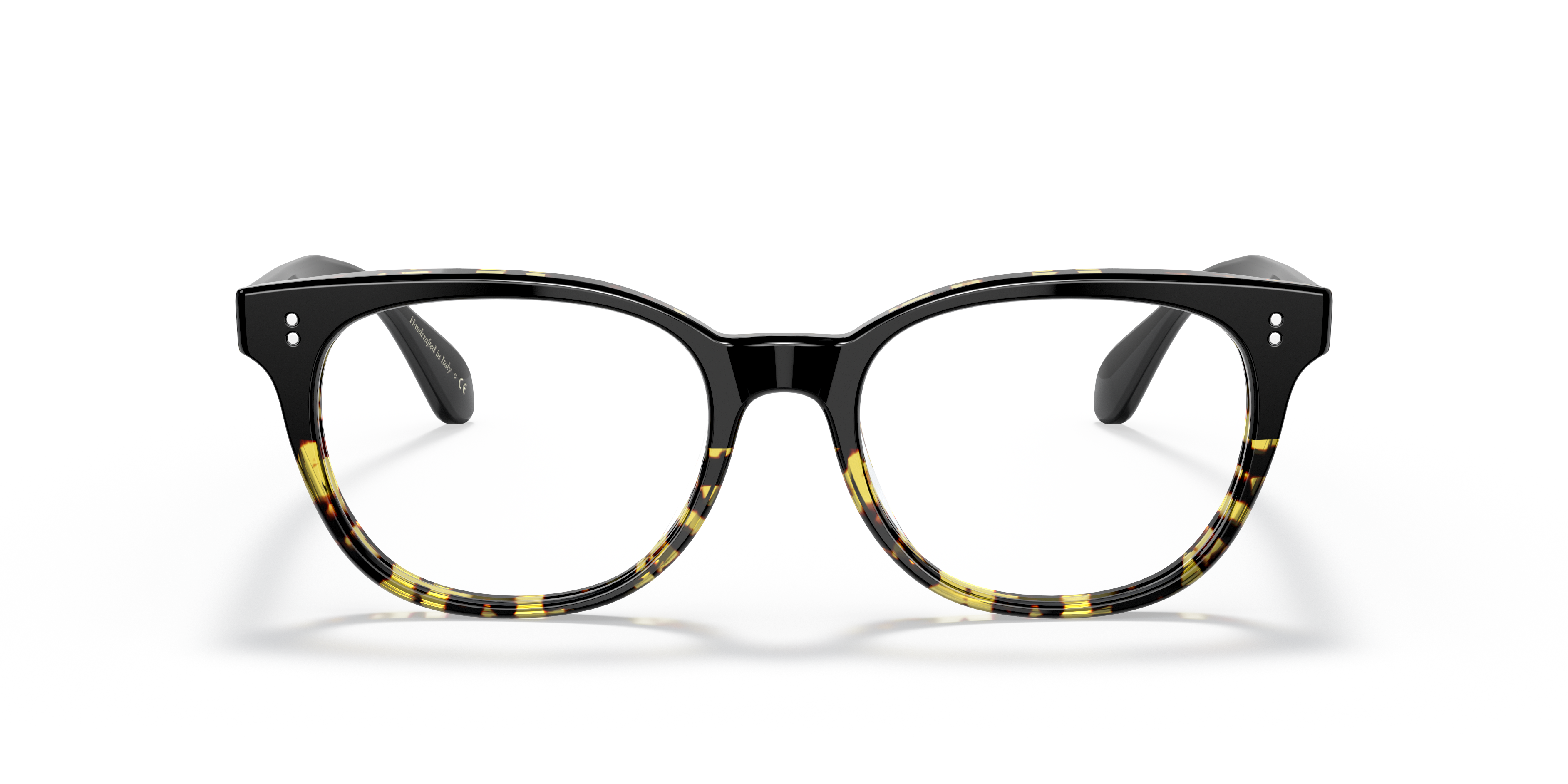 OLIVER PEOPLES（オリバーピープルズ）の「＜OLIVER PEOPLES