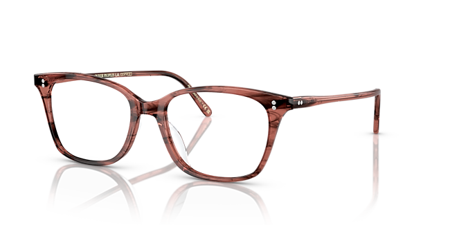 ＊送料・関税込み＊OLIVER PEOPLES キャットアイ アセテート 送料・関税込み＊OLIVER PEOPLES キャットアイ アセテート