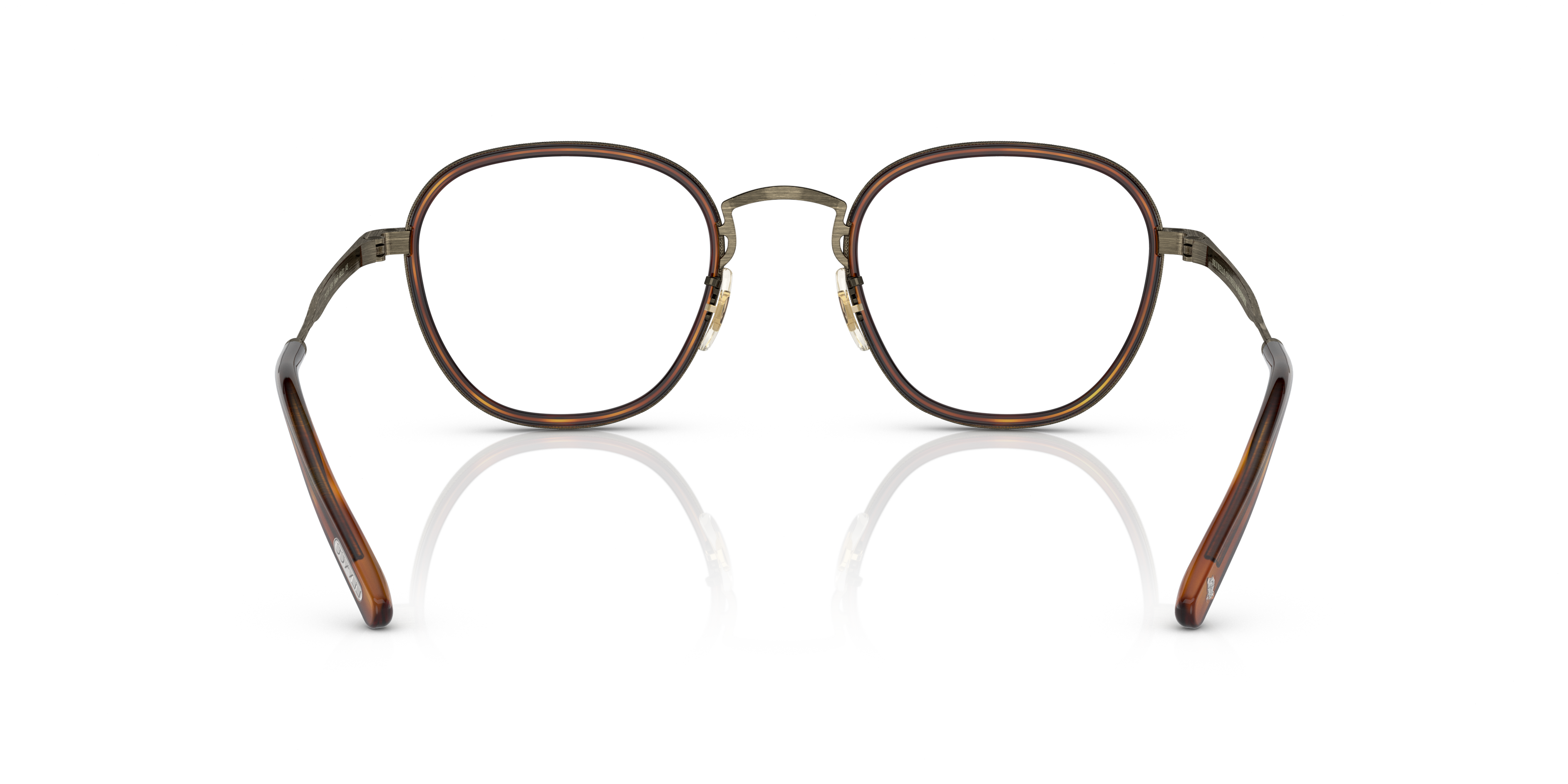 Imagen para Lilletto-R de Oliver Peoples España main