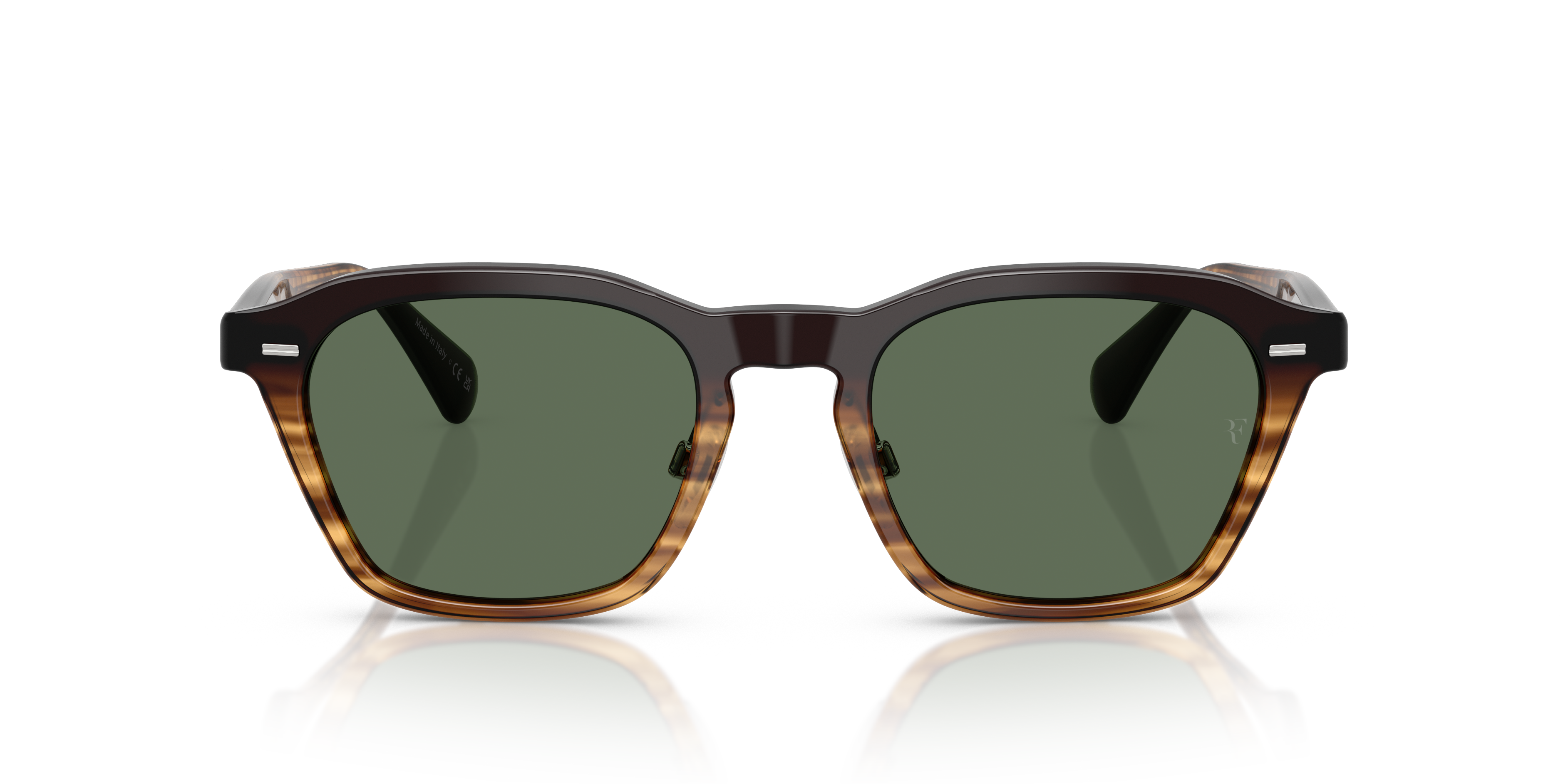 Grafik für R-11 in Oliver Peoples Österreich main