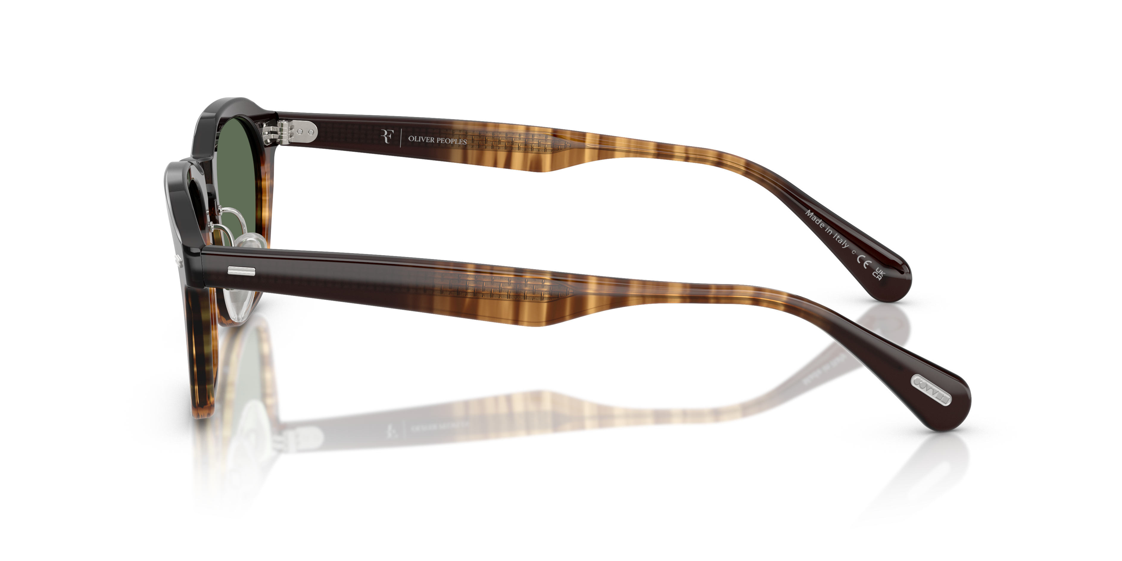 Grafik für R-11 in Oliver Peoples Österreich main