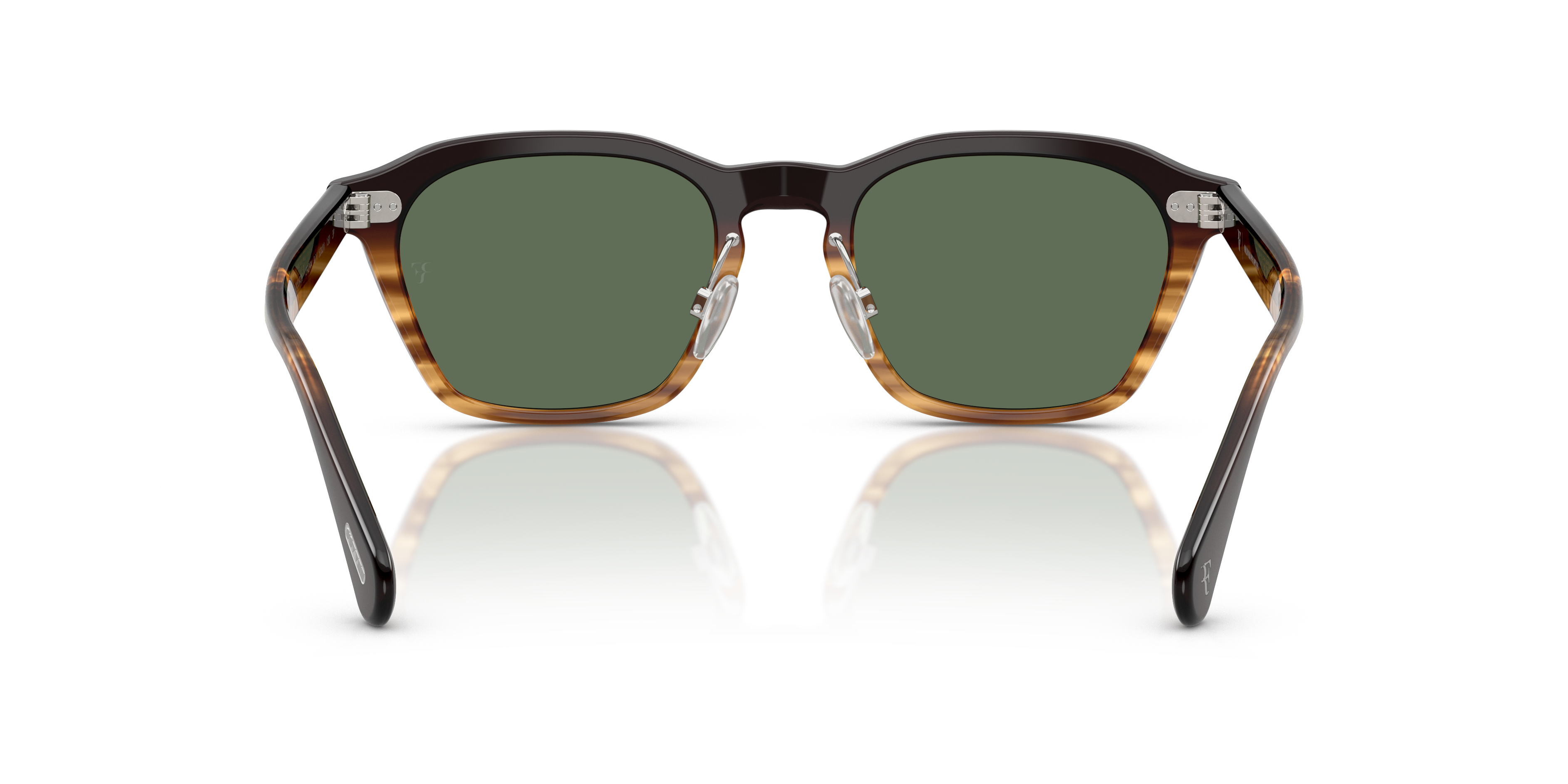 Sunglasses OV5593S - Cortado - G-15 Polar - アセテート