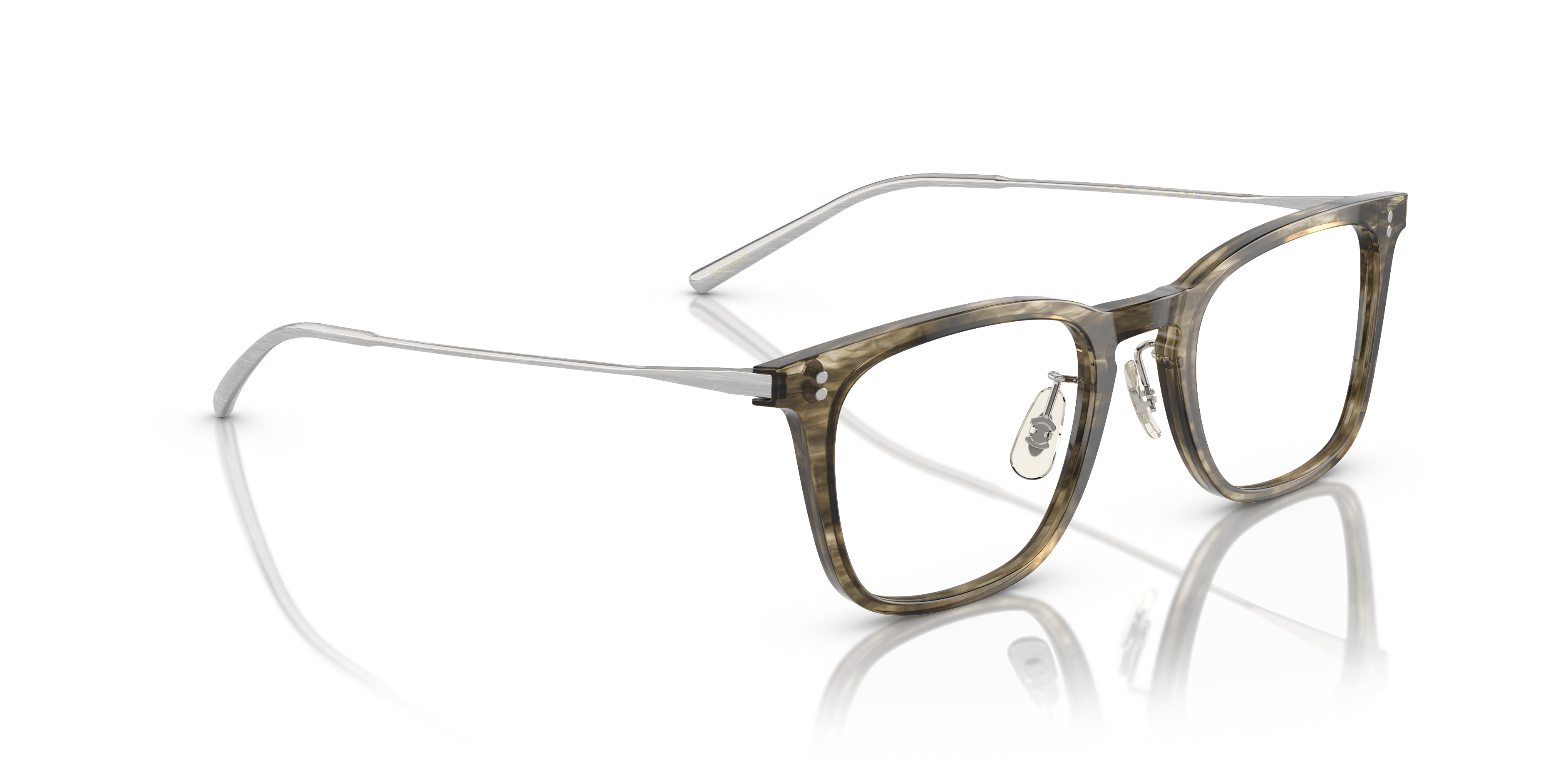 Image for Loftin from Oliver Peoples UK main