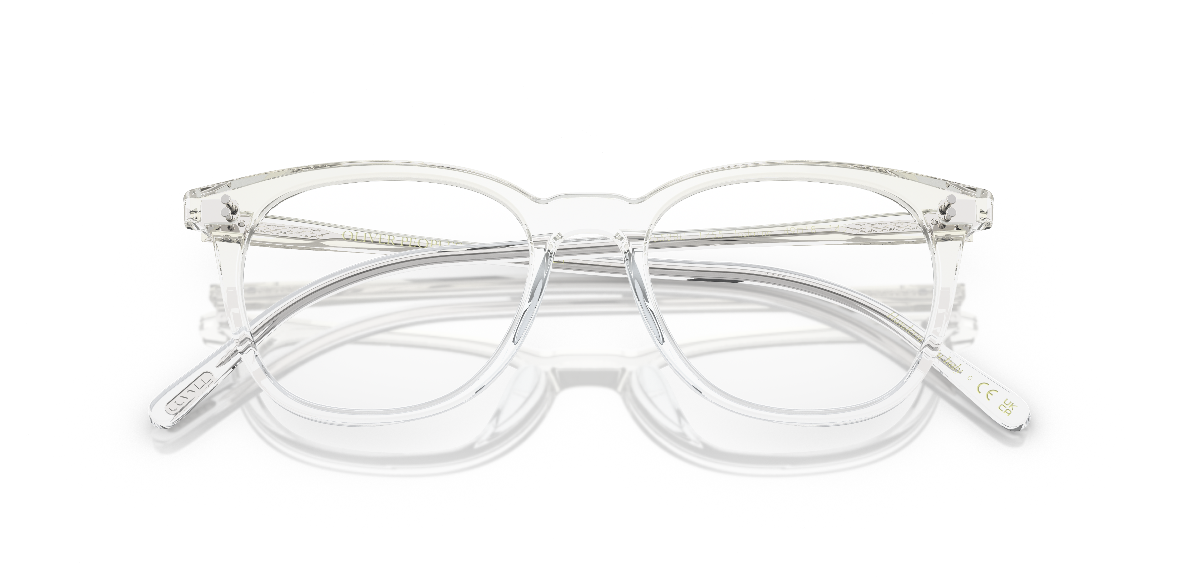 Immagine per Josianne da Oliver Peoples Italia main