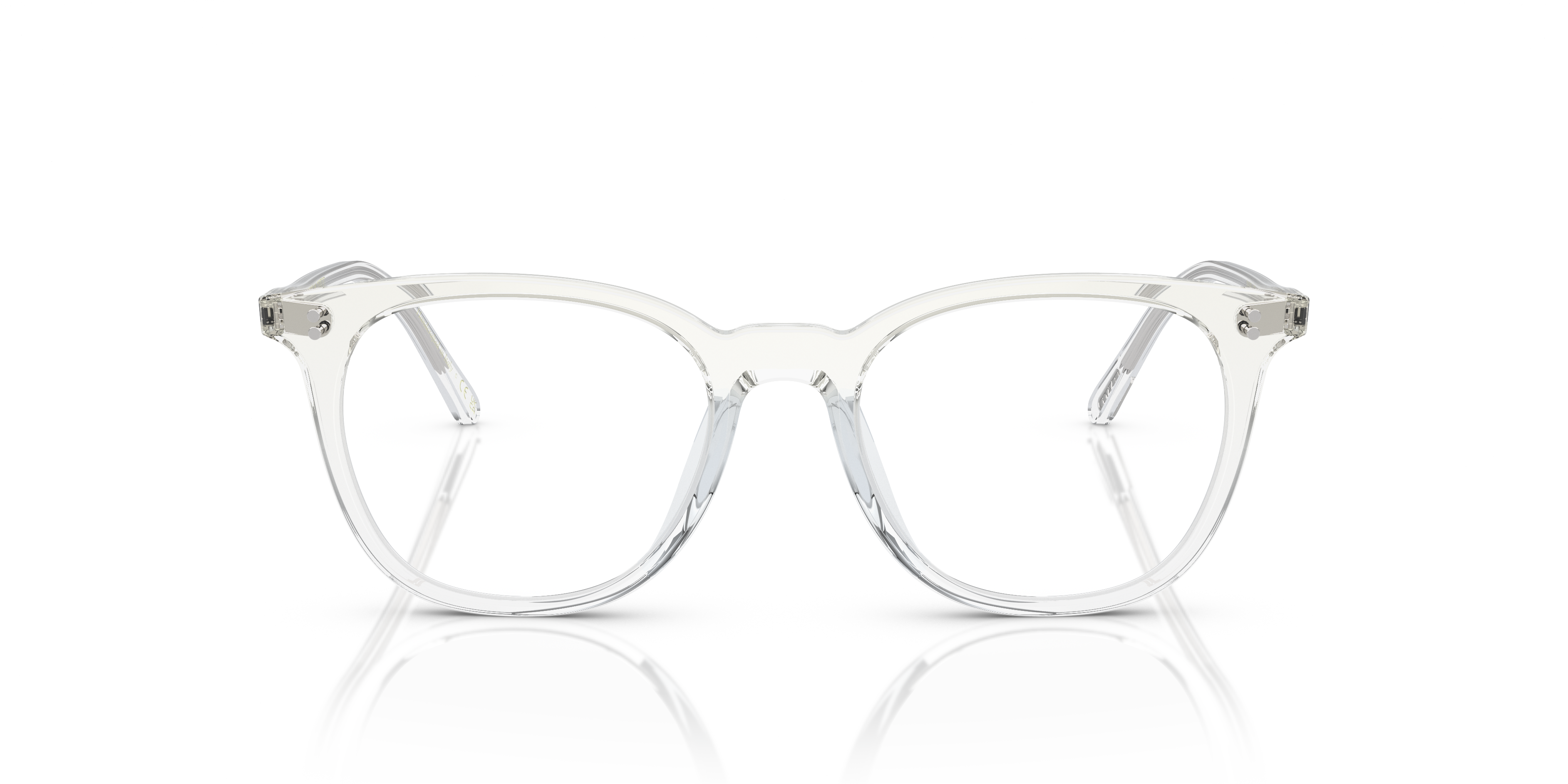 Immagine per Josianne da Oliver Peoples Italia main