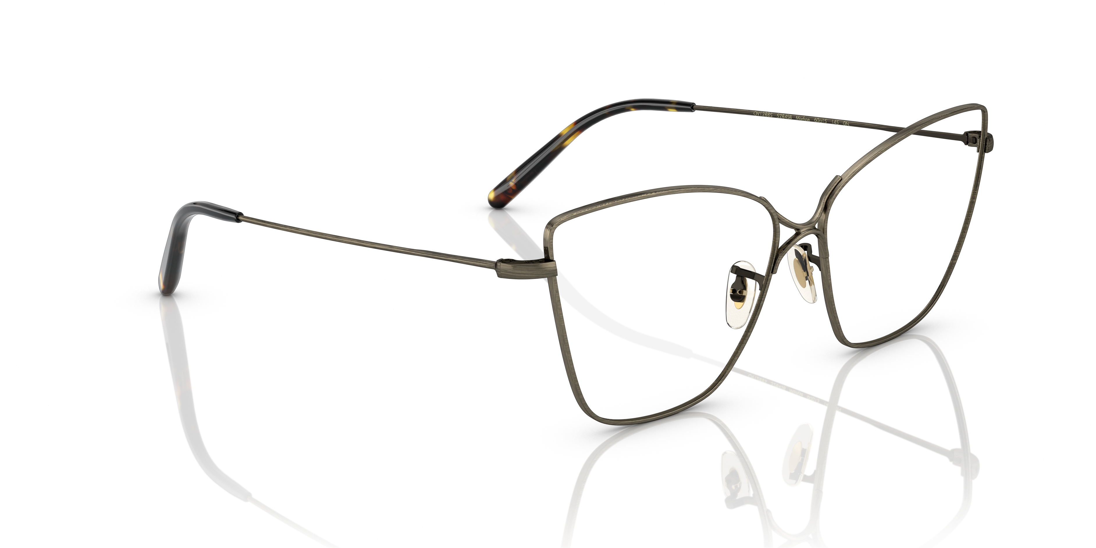 Image for Marlyse from Oliver Peoples USA main