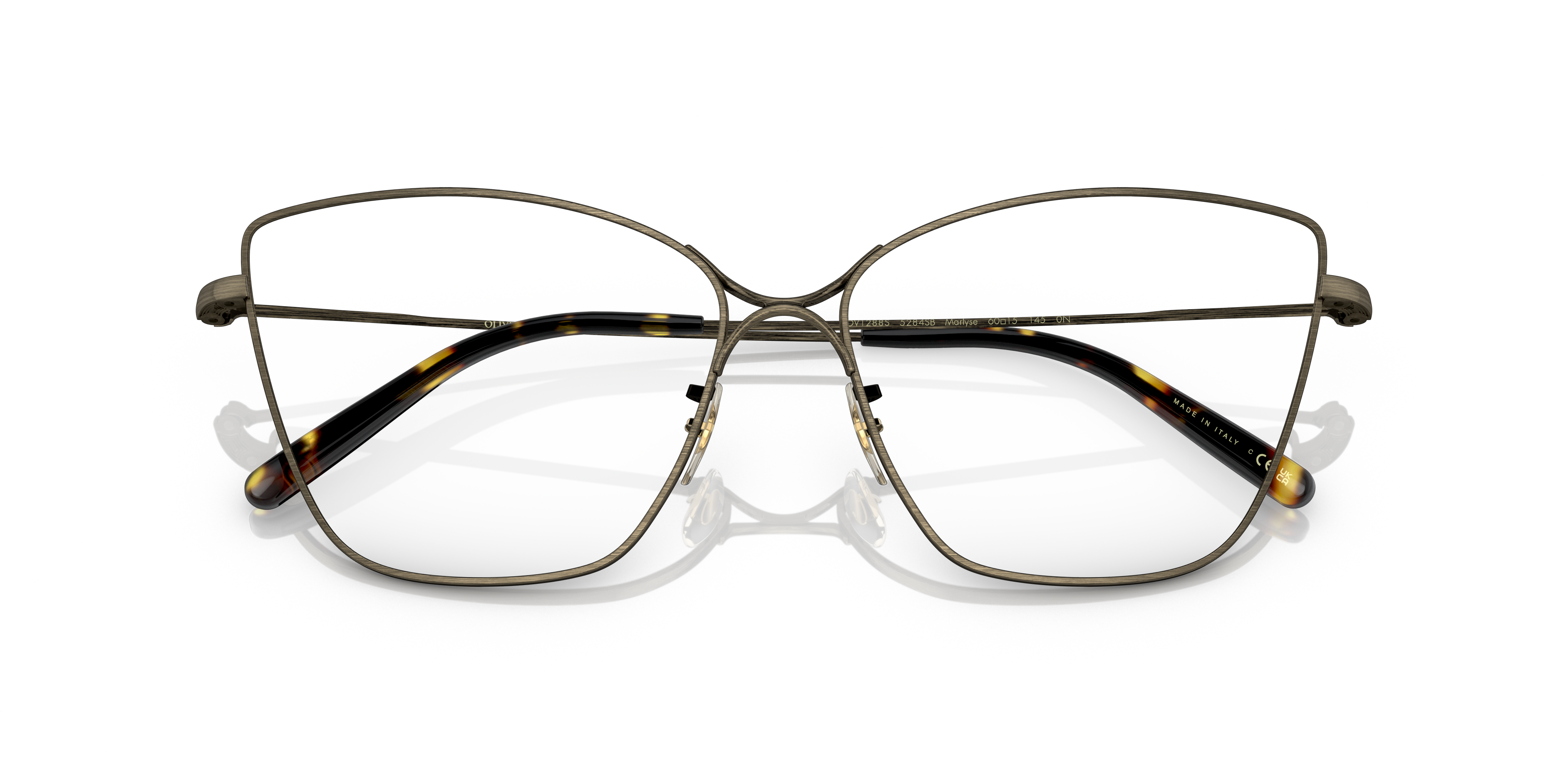Image for Marlyse from Oliver Peoples USA main