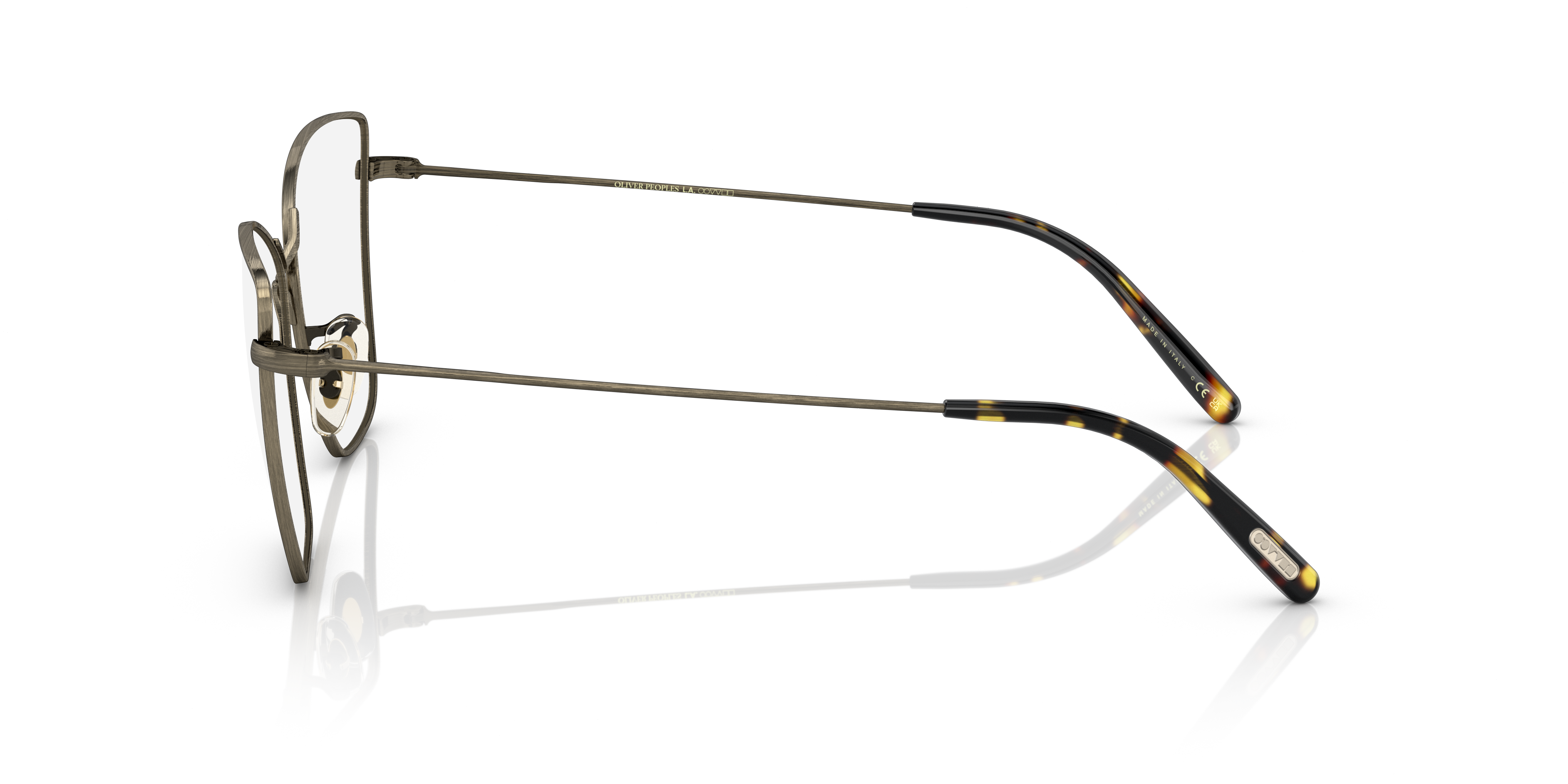 Image for Marlyse from Oliver Peoples USA main