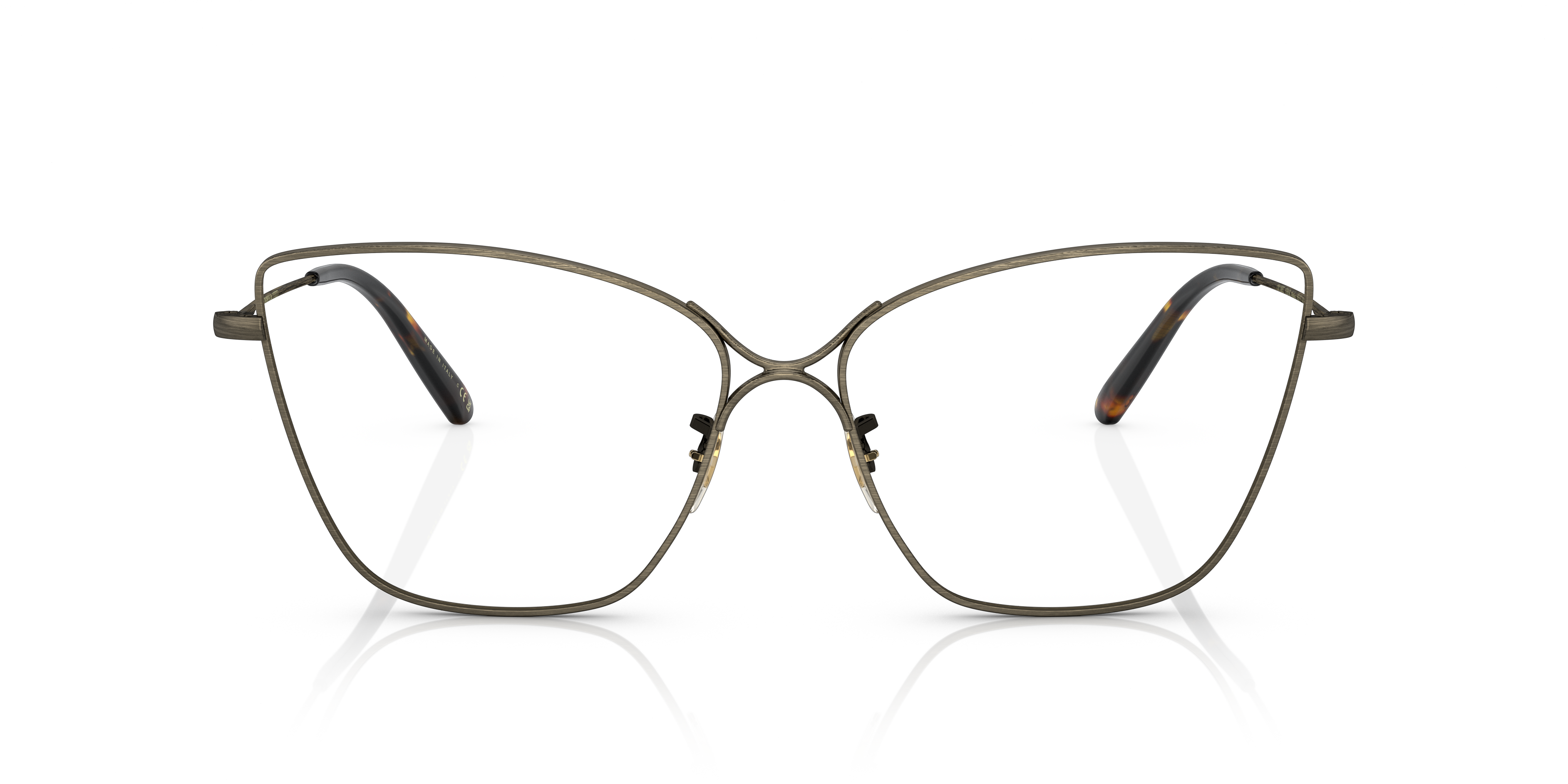Image for Marlyse from Oliver Peoples USA main