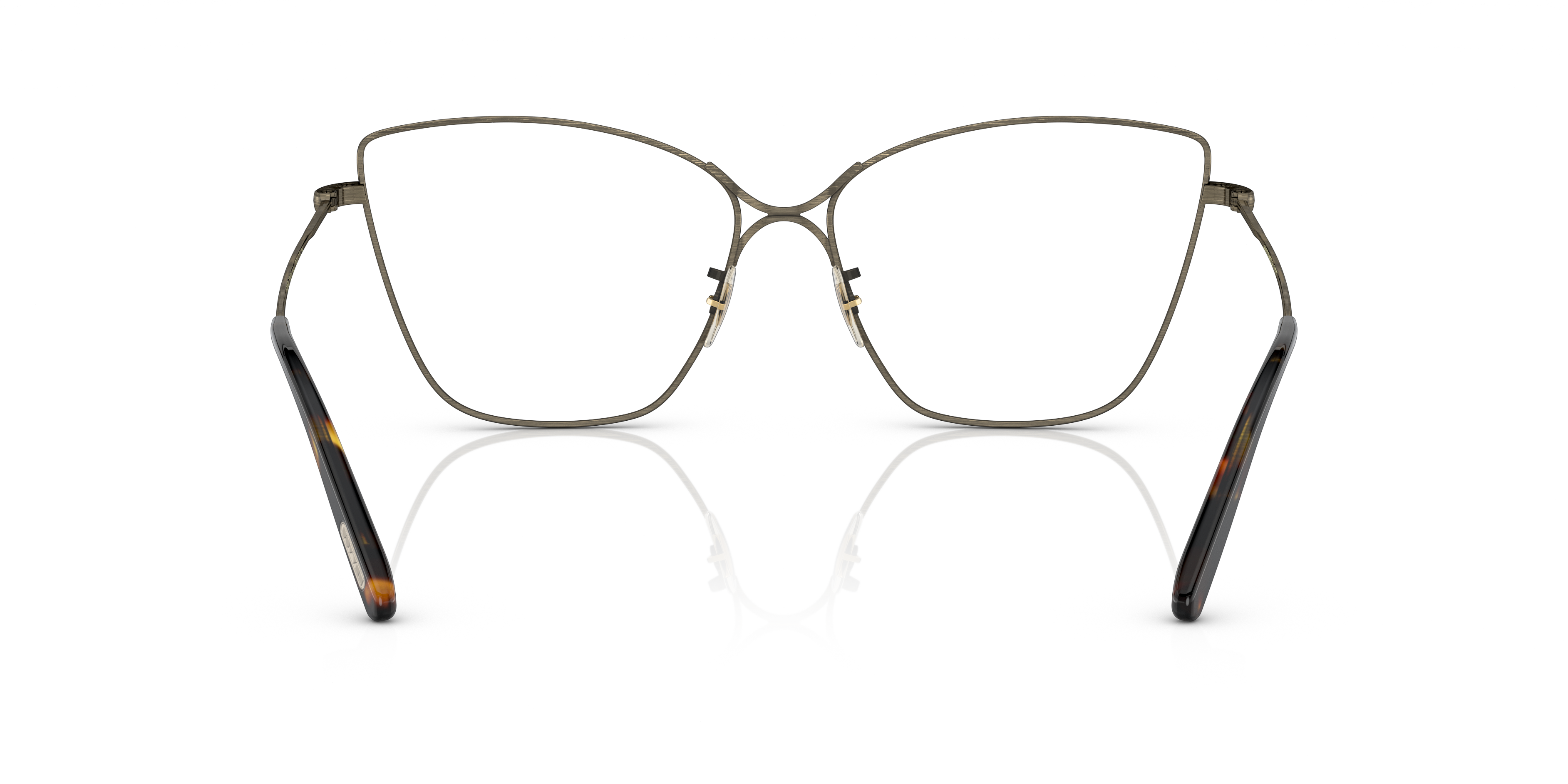 Image for Marlyse from Oliver Peoples USA main