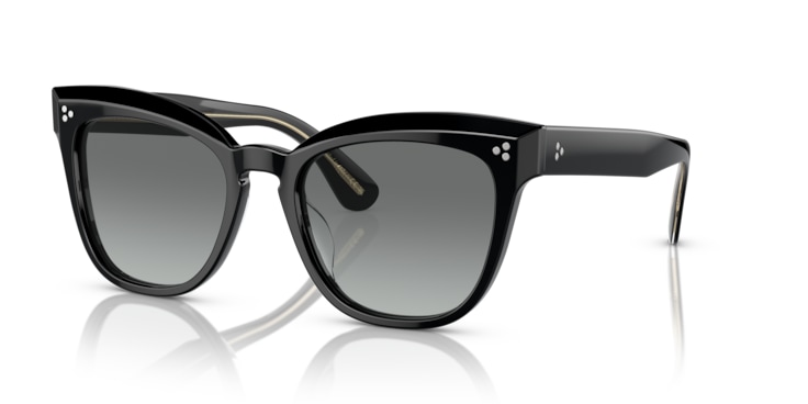 小物 OLIVER PEOPLES MARIANELA sunglasses Oliver O'Malley Sun Sunglasses in Tuscany Tortoise | Oliver®