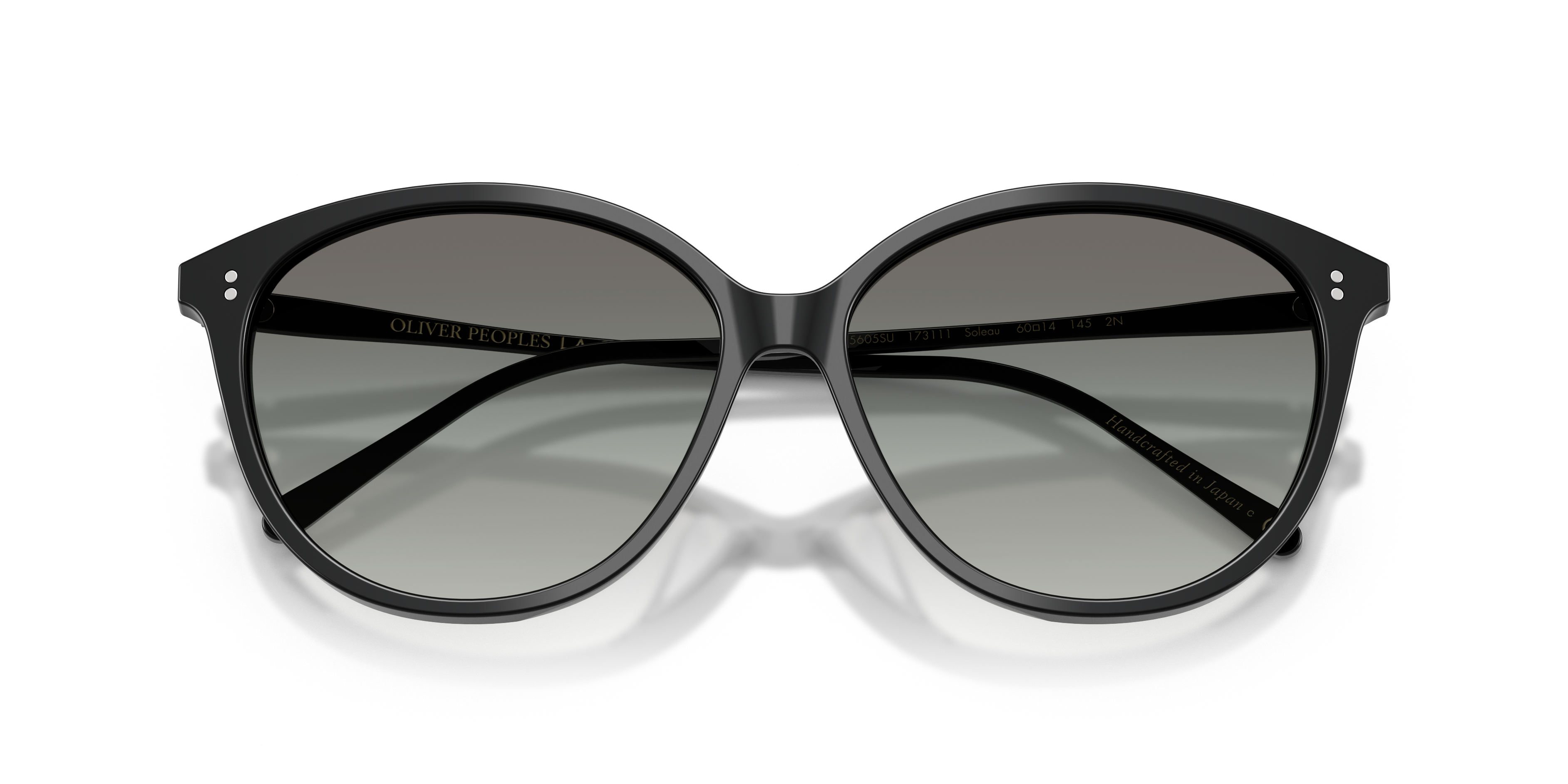 Image for Soleau from Oliver Peoples USA main