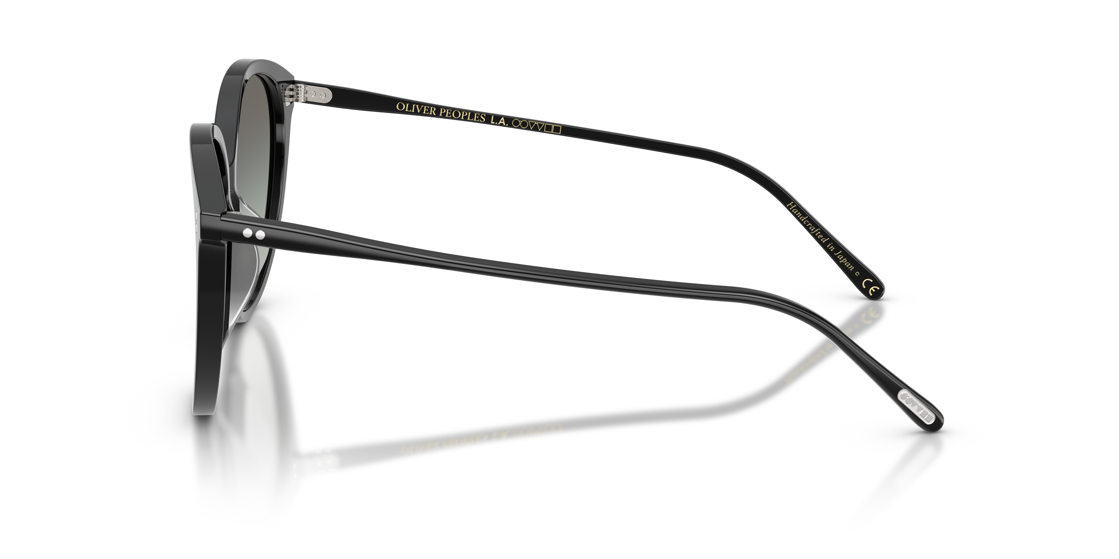 Image for Soleau from Oliver Peoples USA main