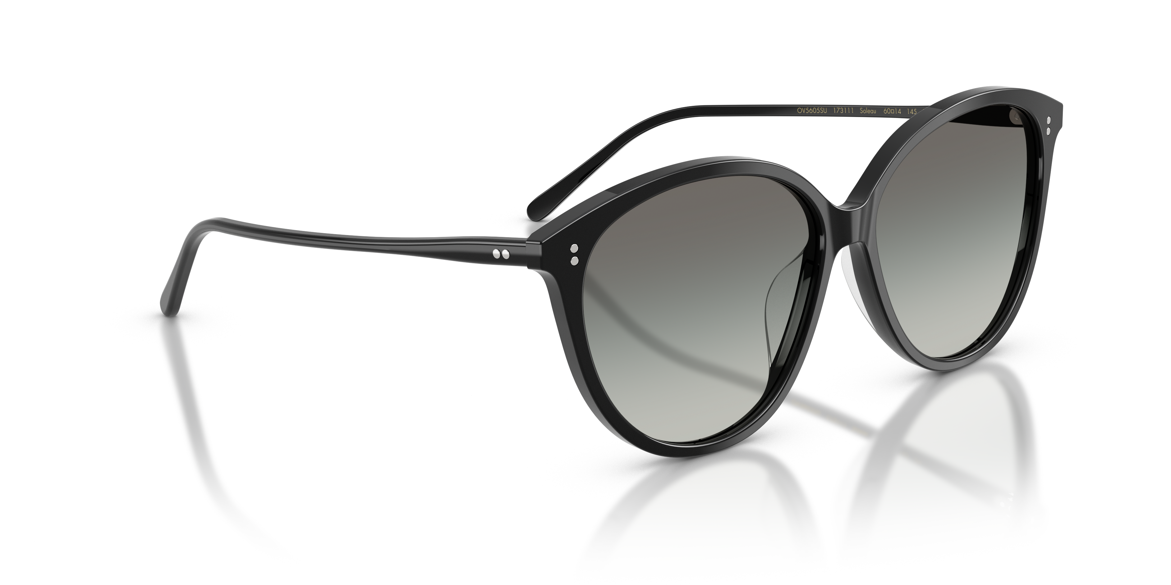 Image for Soleau from Oliver Peoples USA main