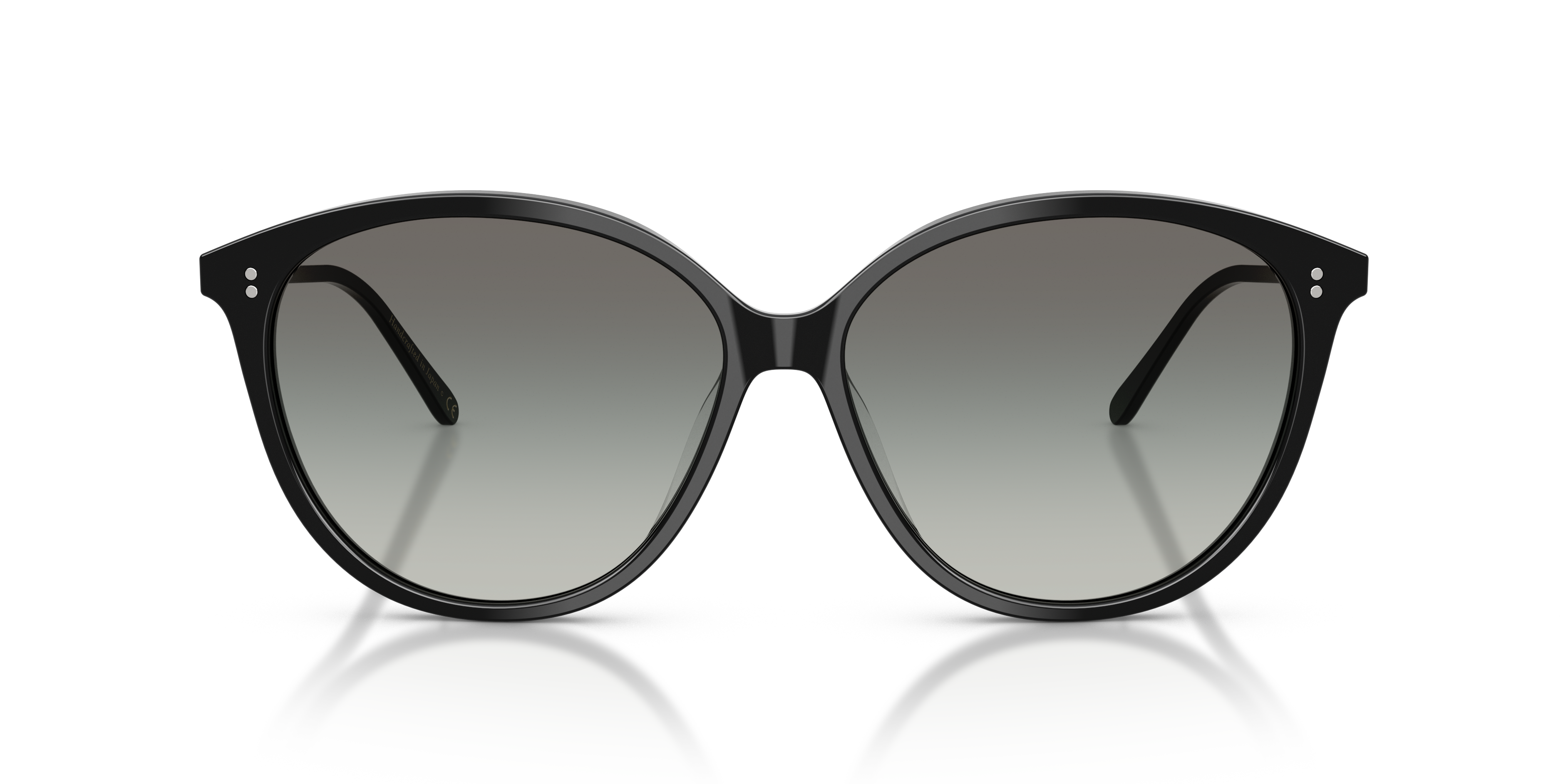 Image for Soleau from Oliver Peoples USA main