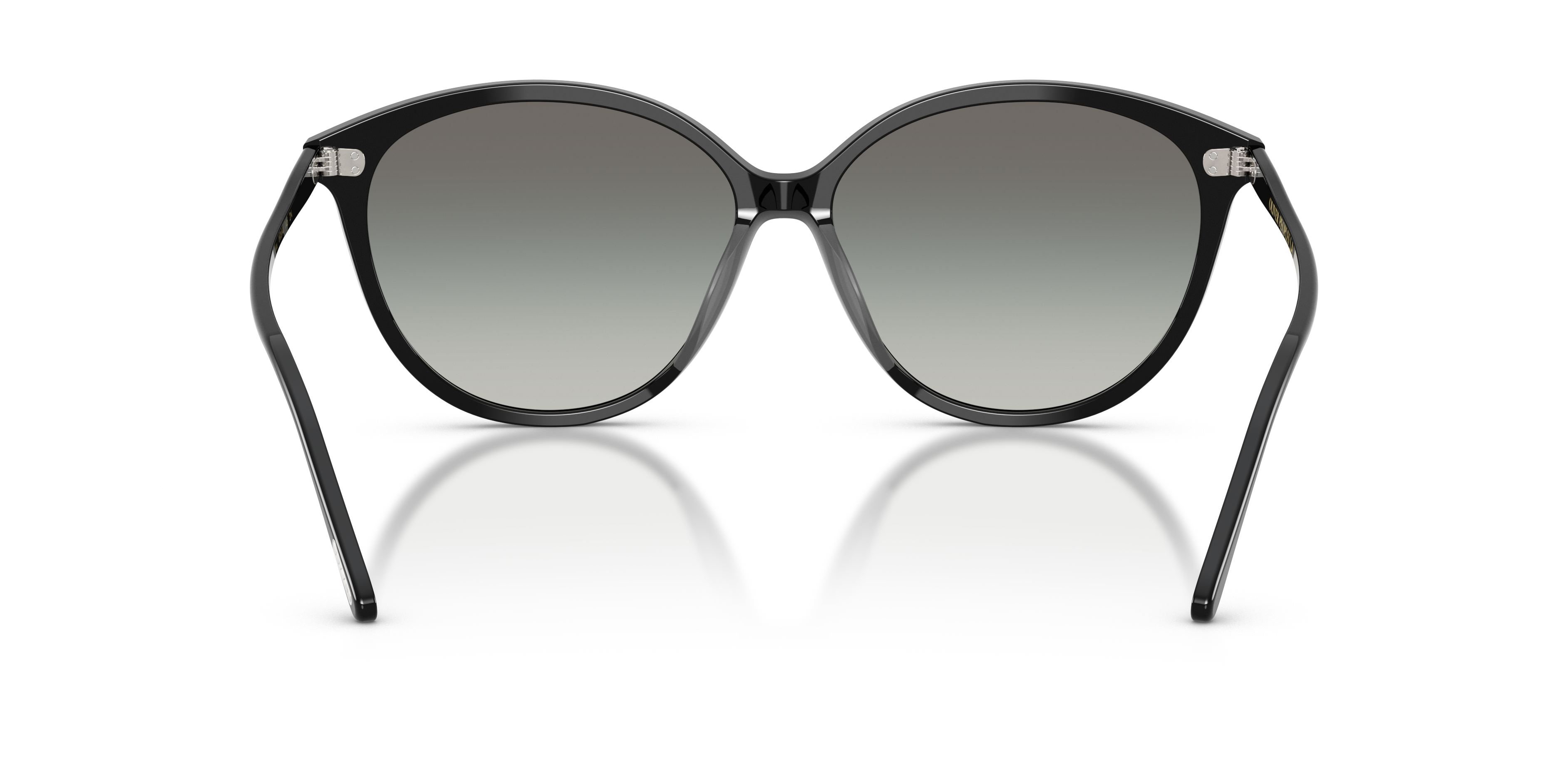 Image for Soleau from Oliver Peoples USA main