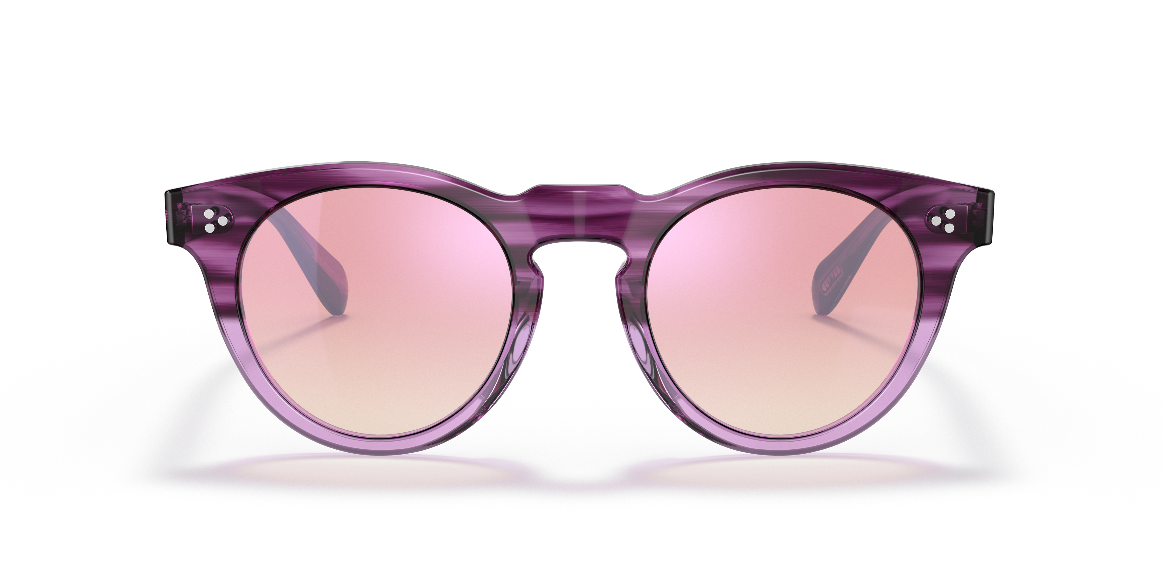 Image for Lewen from Oliver Peoples USA main