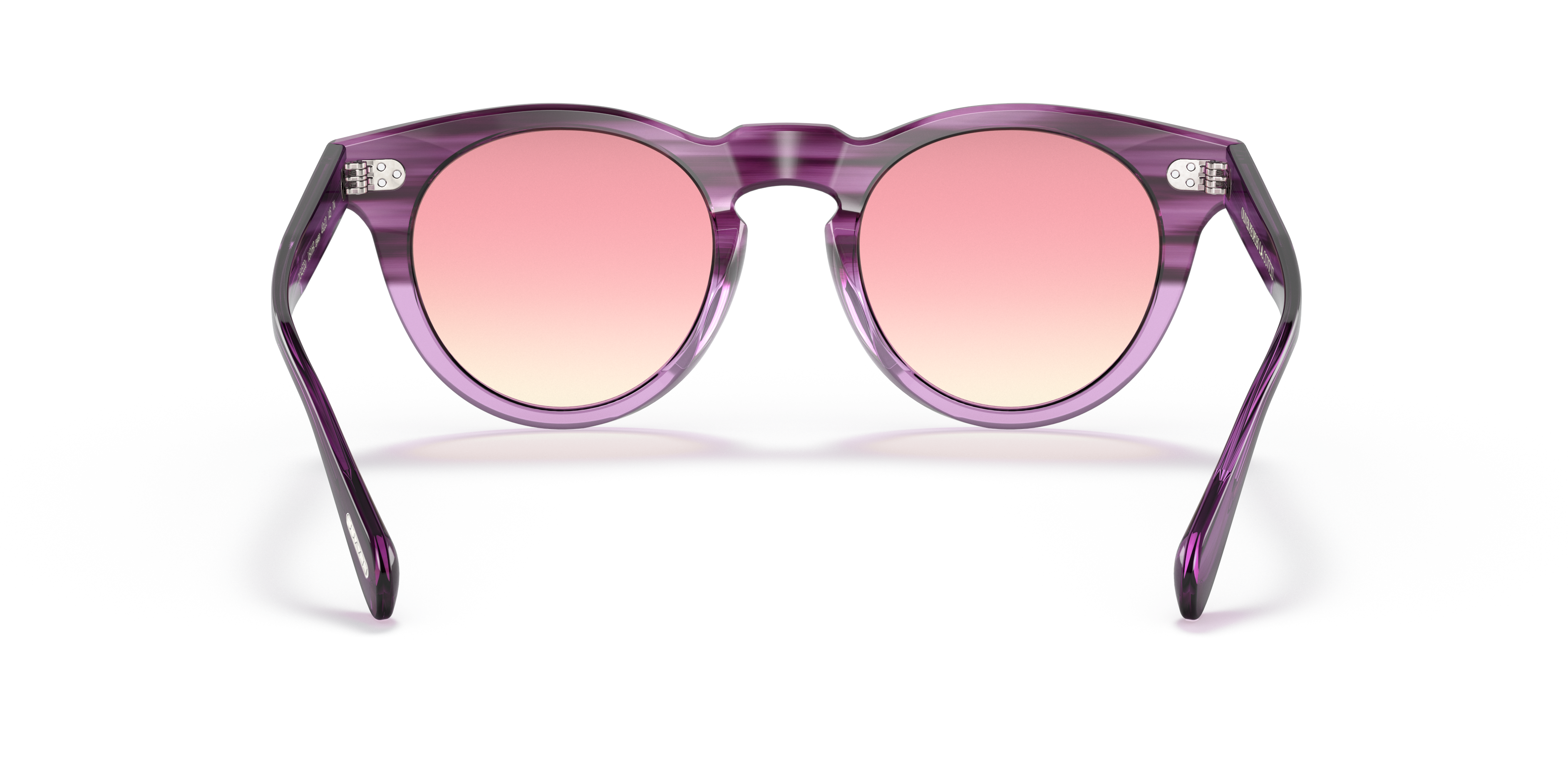 Image for Lewen from Oliver Peoples USA main