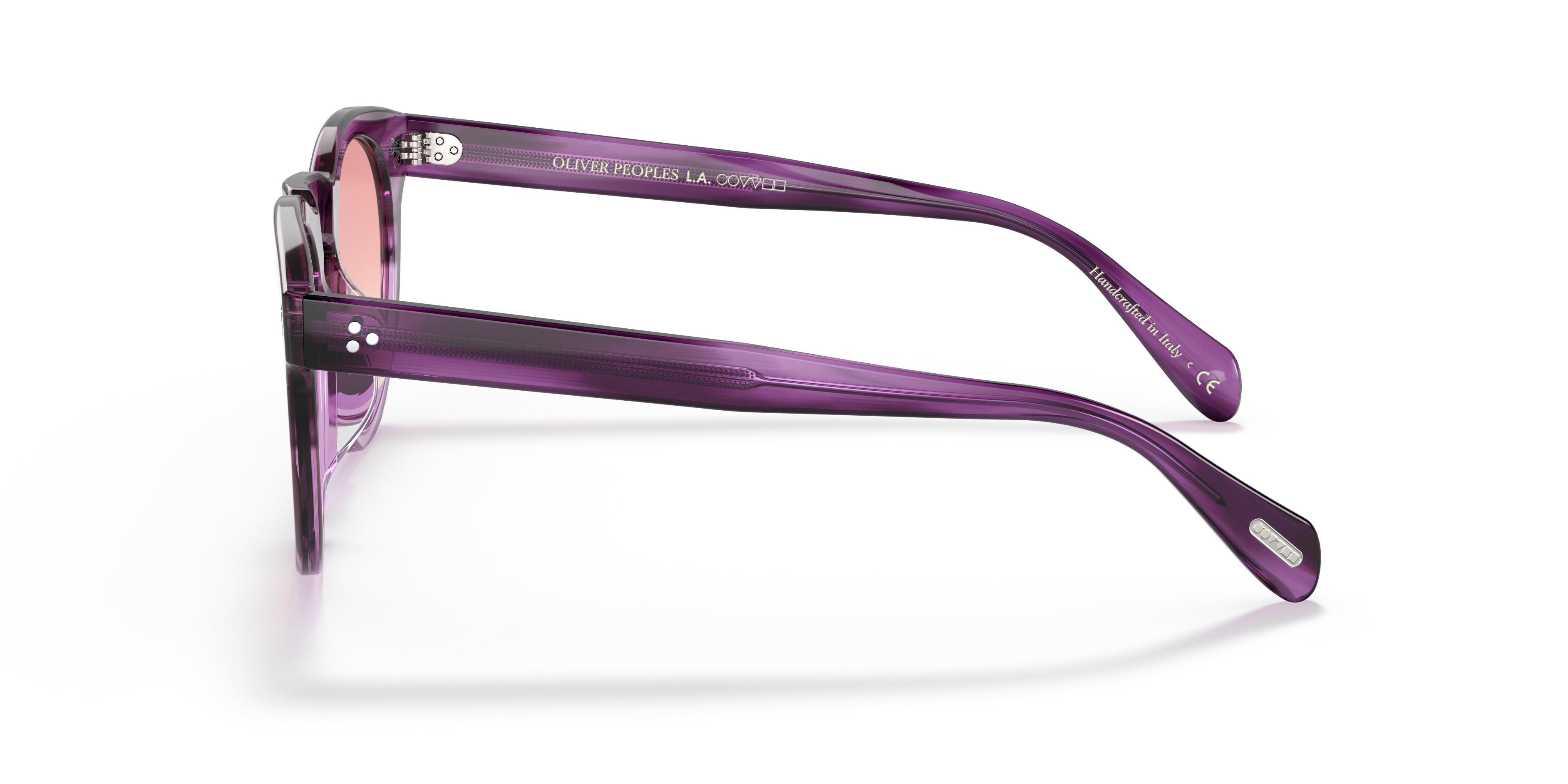 Image for Lewen from Oliver Peoples USA main