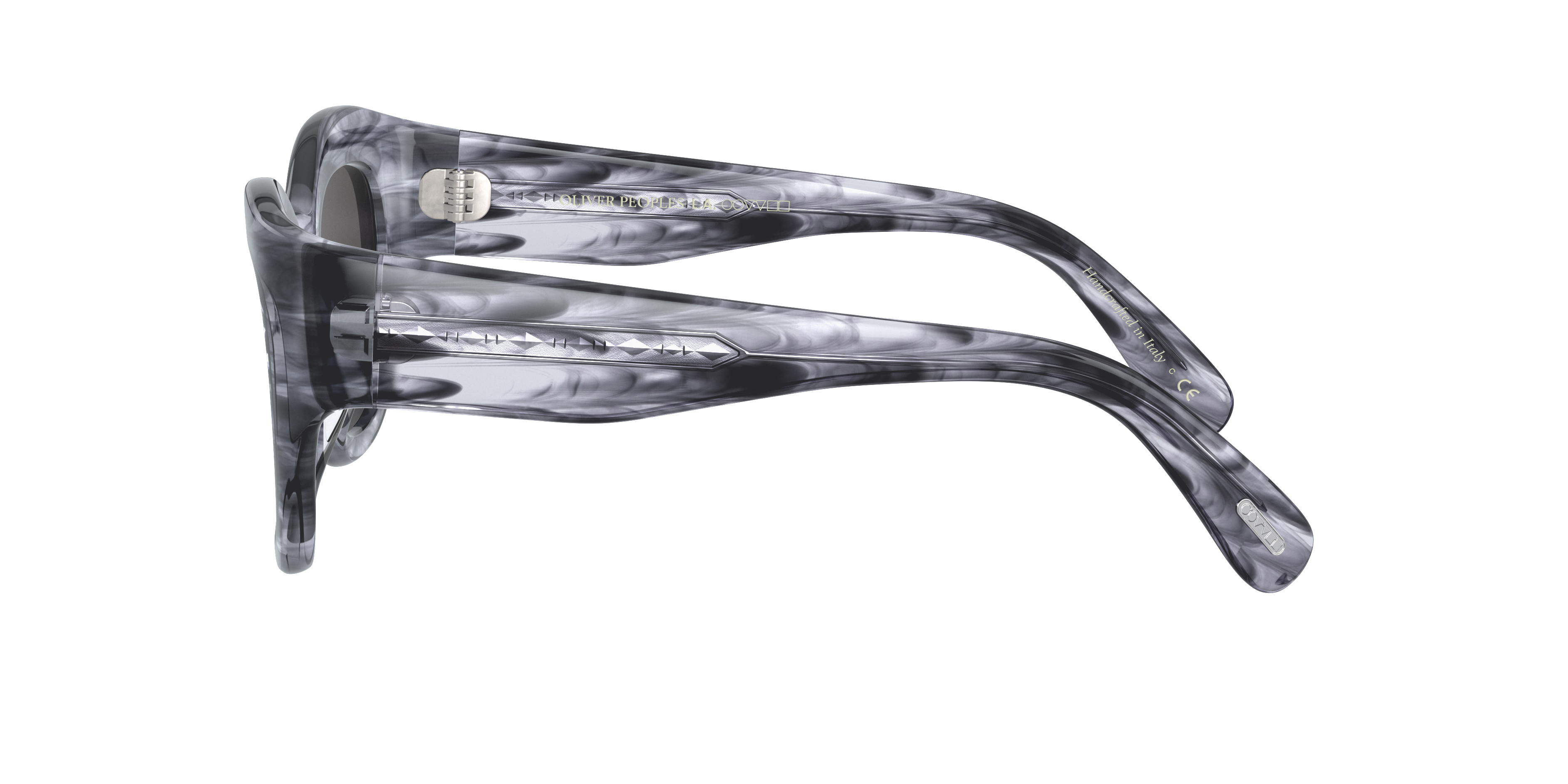 Image for Lalit from Oliver Peoples Canada main