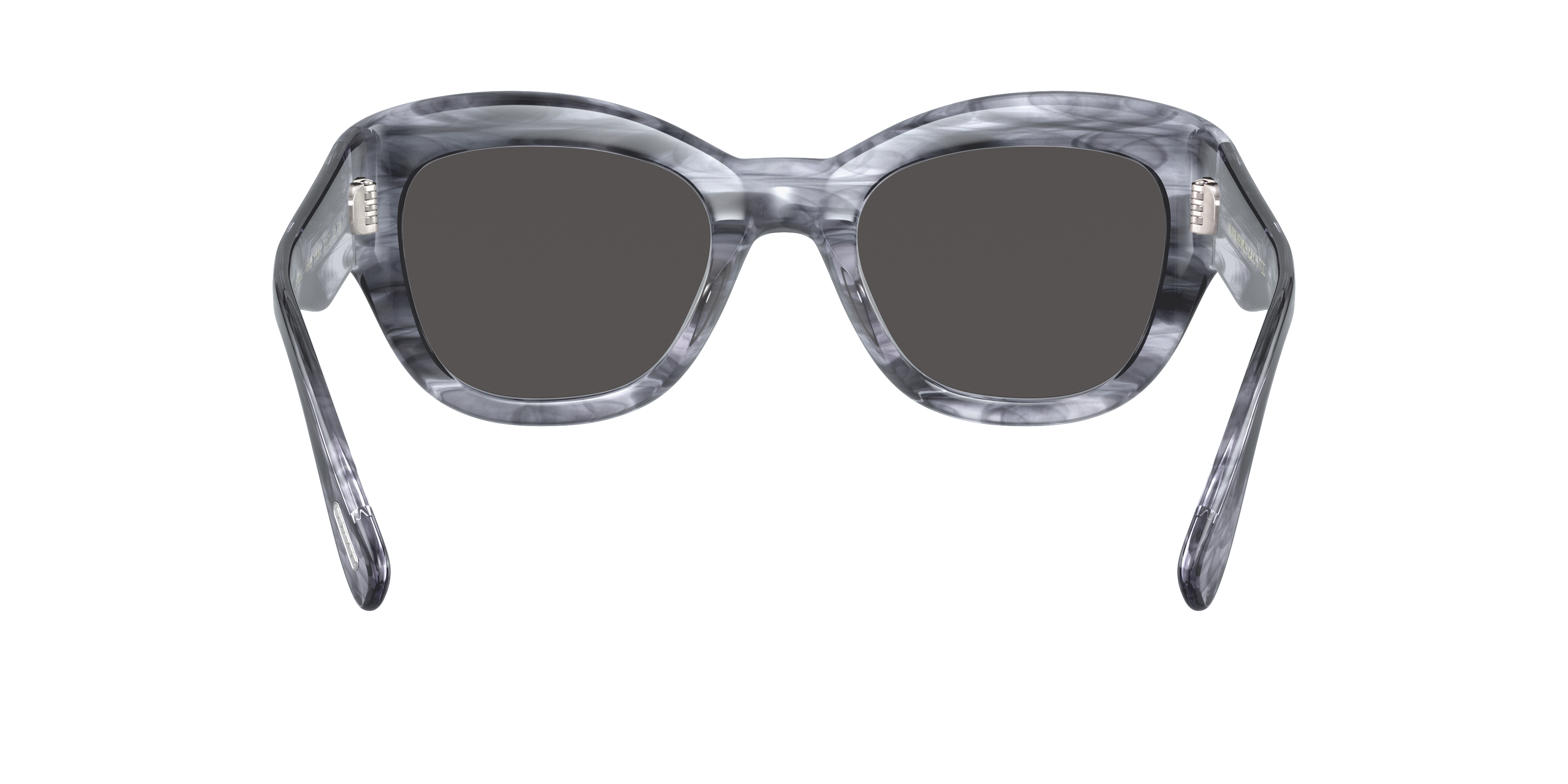 Image for Lalit from Oliver Peoples Canada main