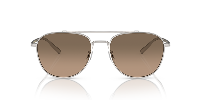 OLIVER PEOPLES オリバーピープルズ　サングラス　チタンフレーム Titanium, Made in Japan | Oliver Peoples USA