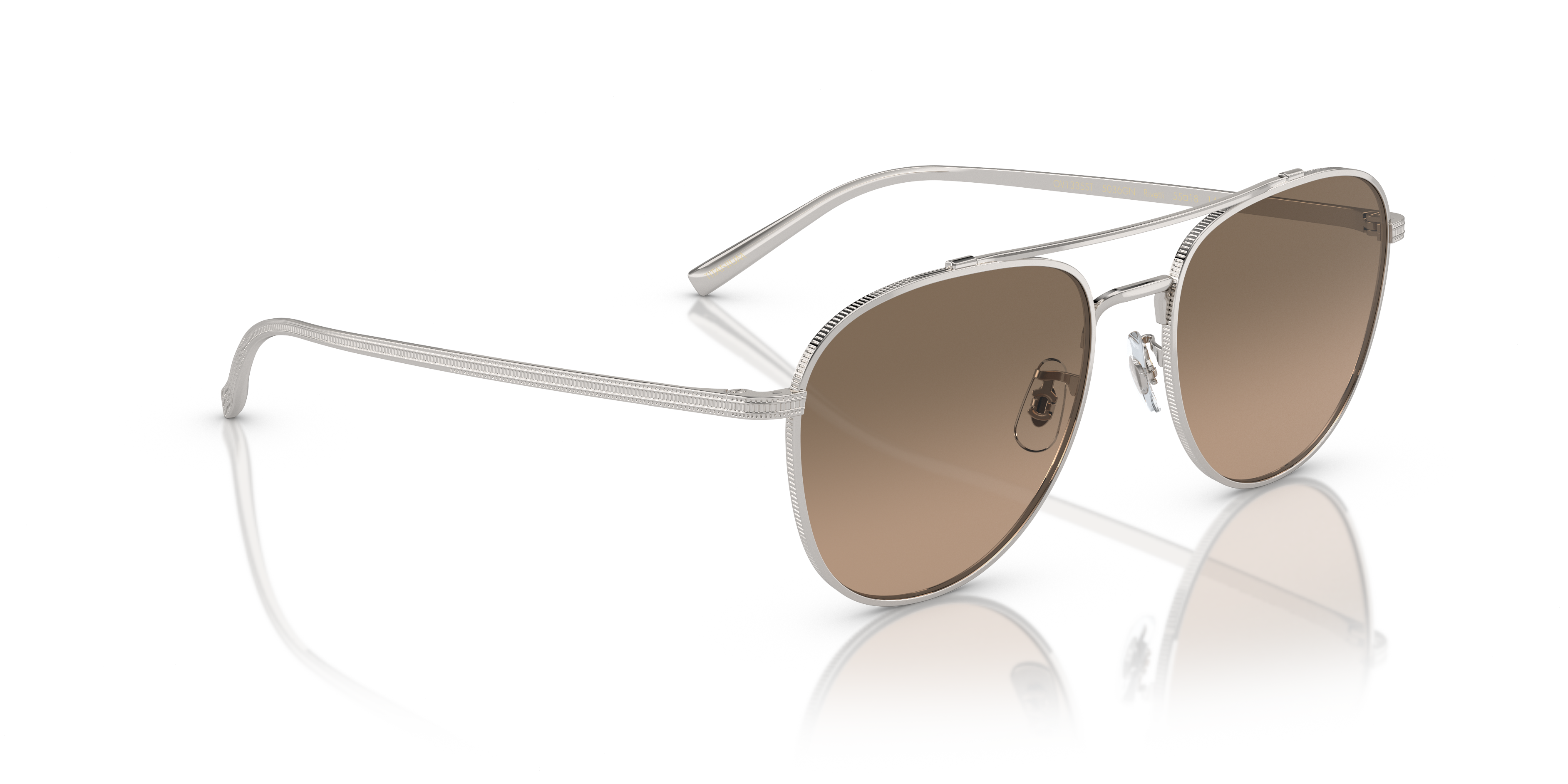 Image for Rivetti from Oliver Peoples UK main