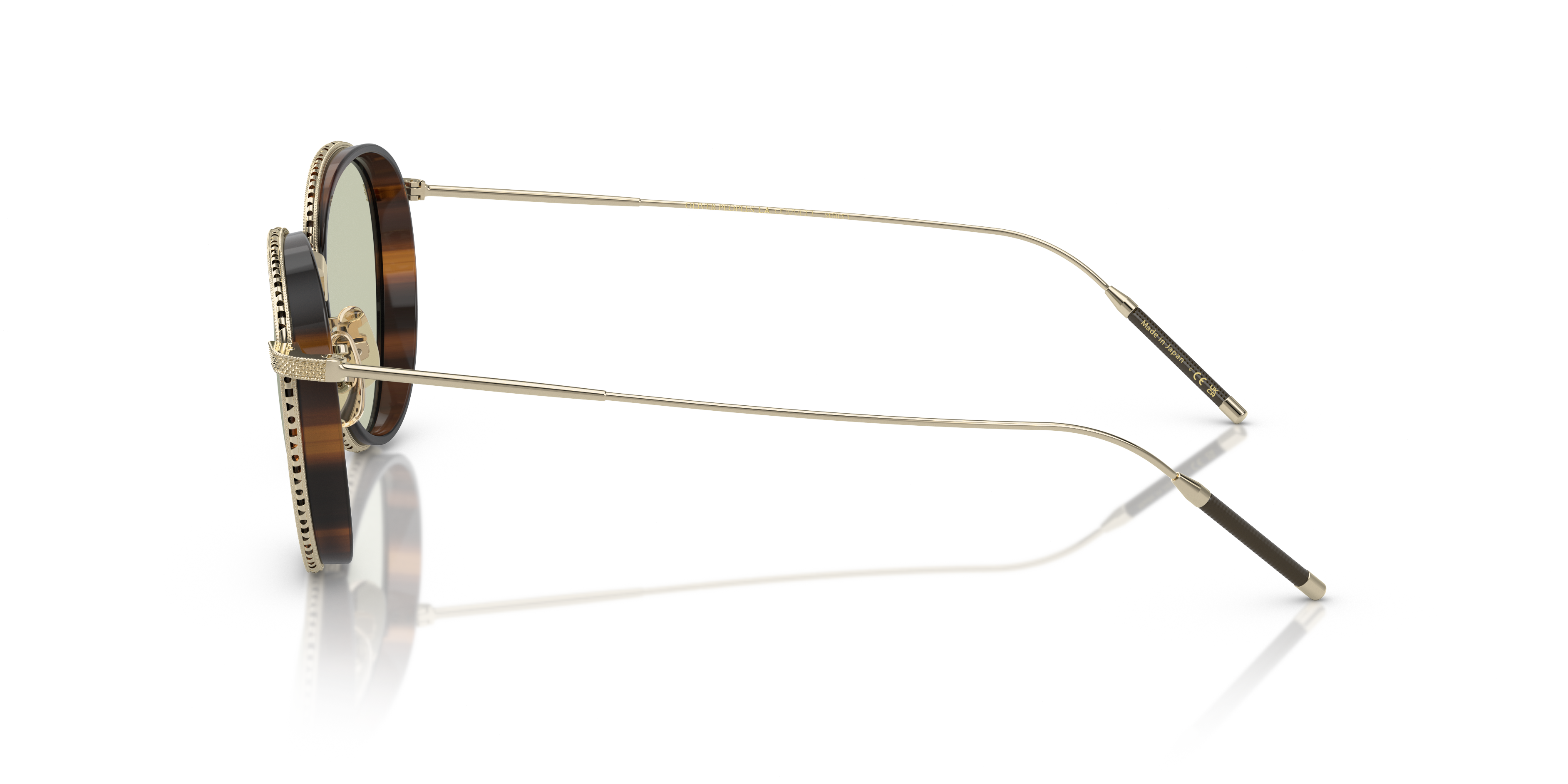 OLIVER PEOPLES TK-8 OV1318T　5035 0OV1318T__5035__P21__shad__fr.png