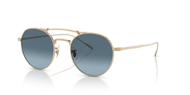 メガネ OLIVER PEOPLES Oliver Peoples - 1308 VISTA - 5284 Oliver Peoples Kienna OV5526SU 1005/87 Sunglasses - US