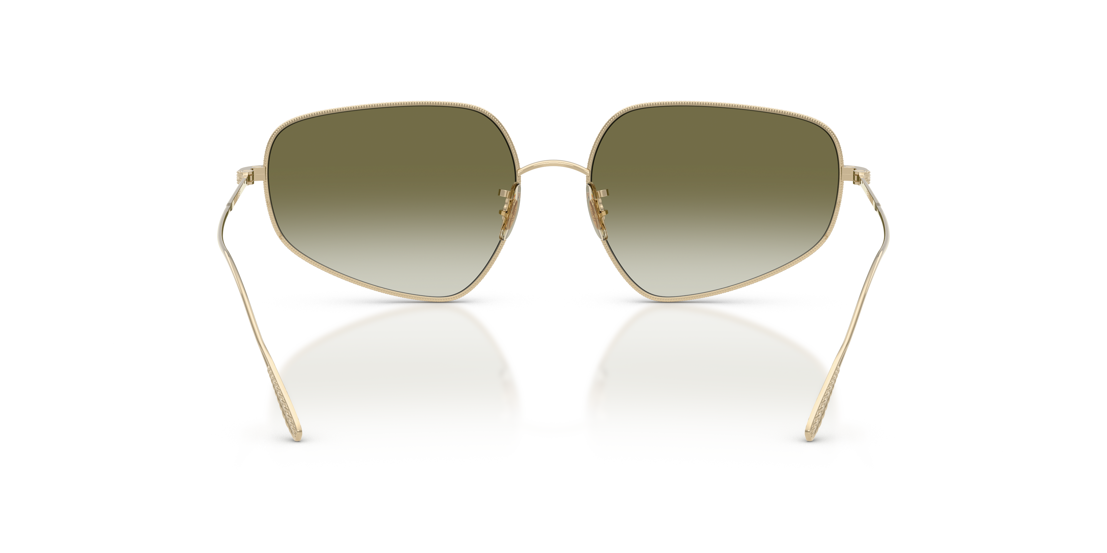 Image for Eylla from Oliver Peoples USA main