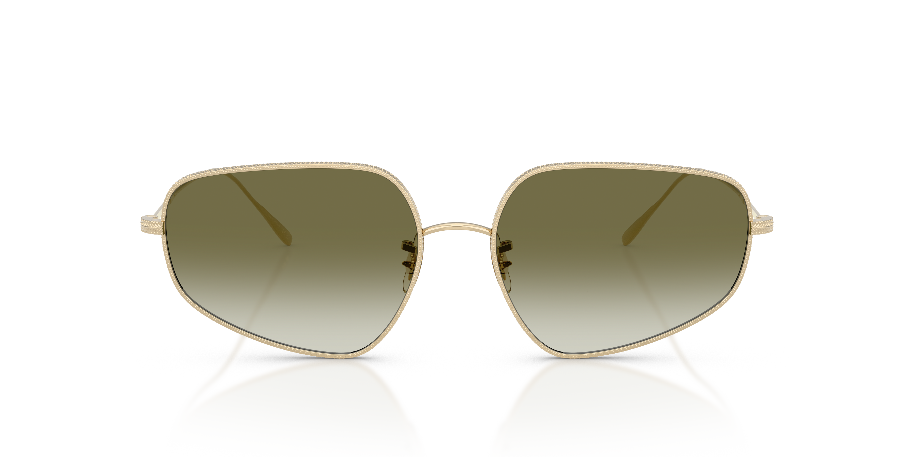 Image for Eylla from Oliver Peoples USA main