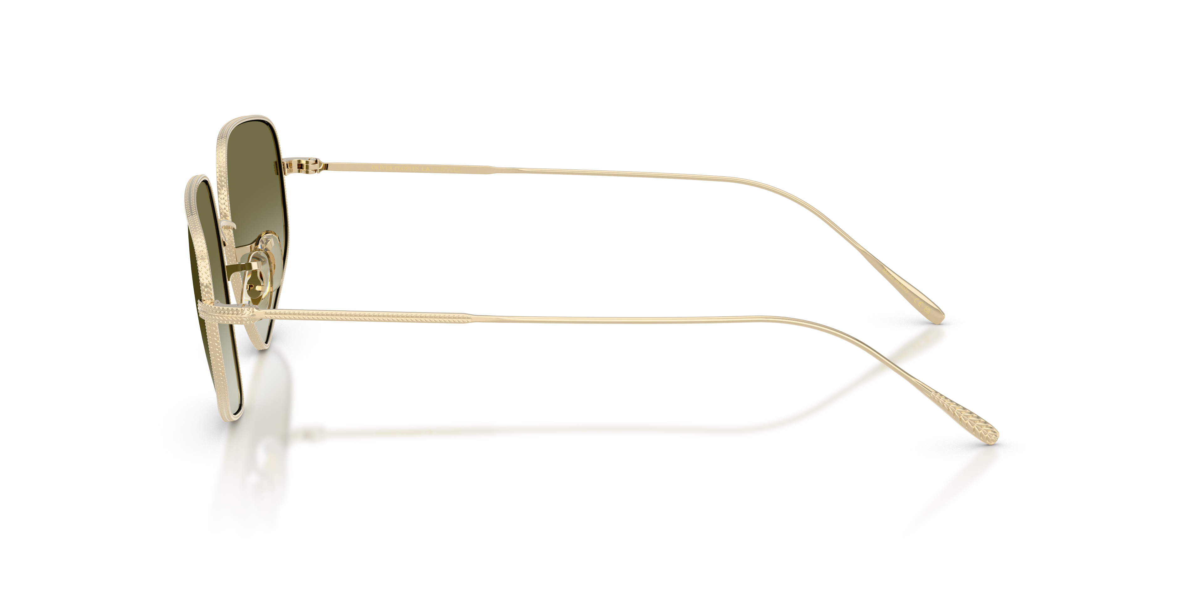 Image for Eylla from Oliver Peoples USA main