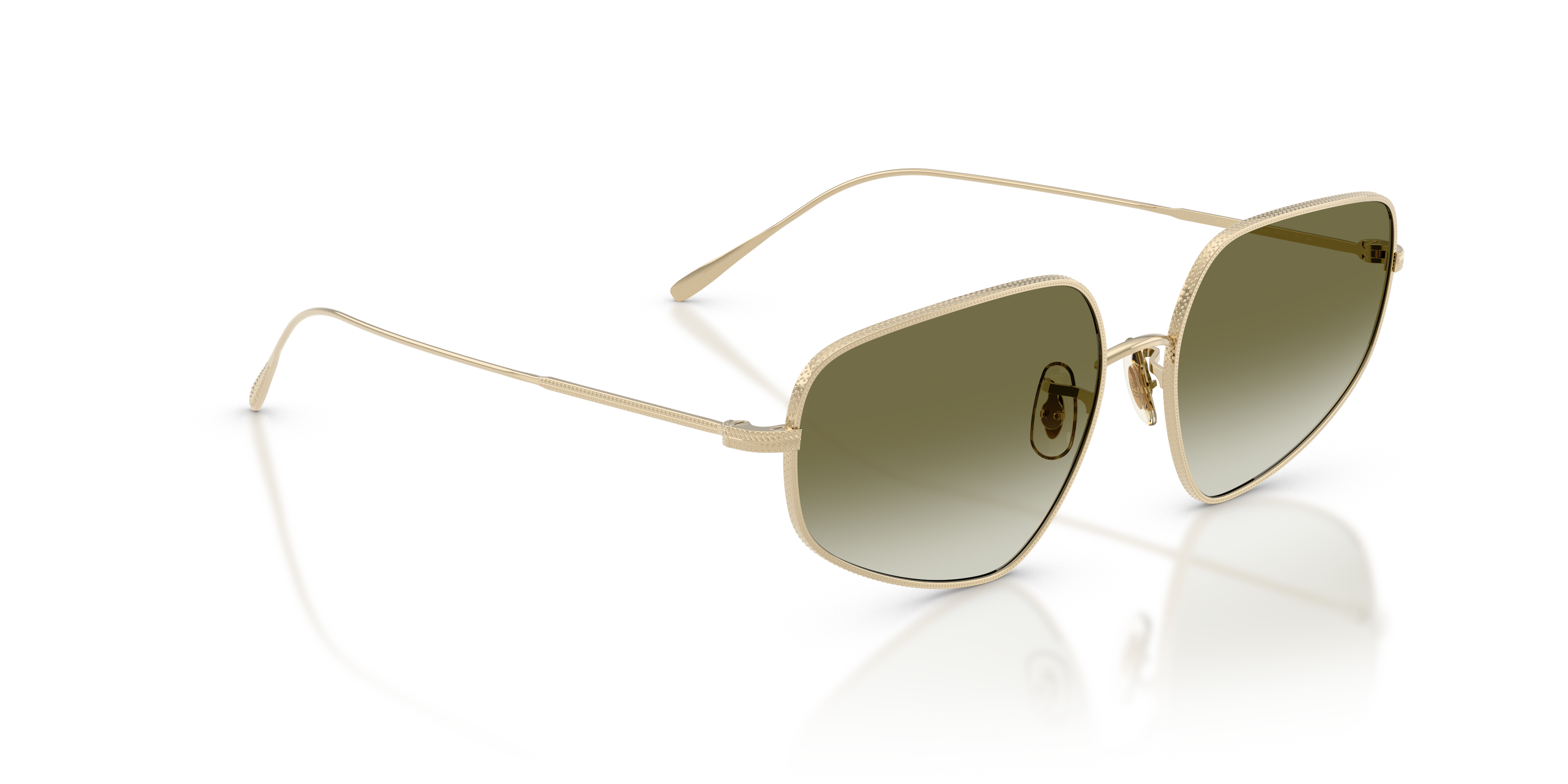 Image for Eylla from Oliver Peoples USA main