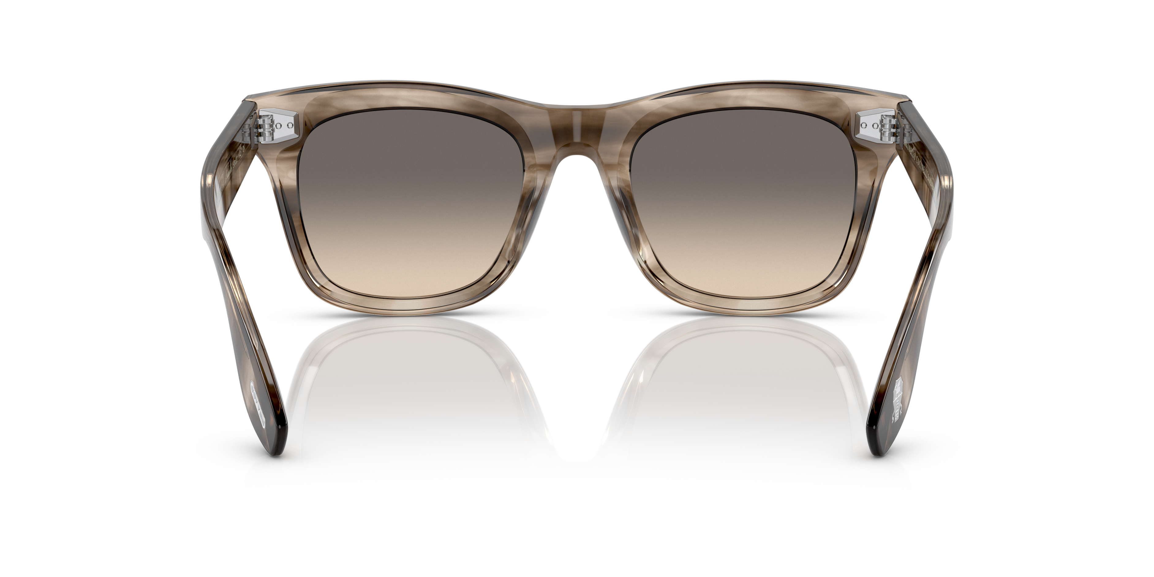 Imagen para Mr. Brunello de Oliver Peoples España main