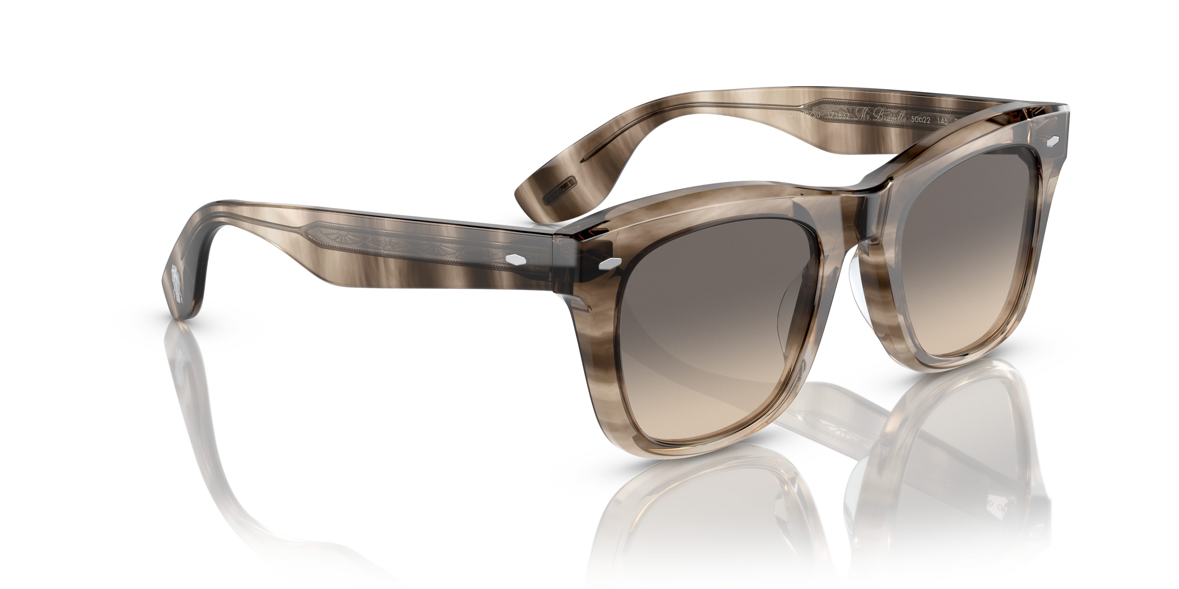 Imagen para Mr. Brunello de Oliver Peoples España main