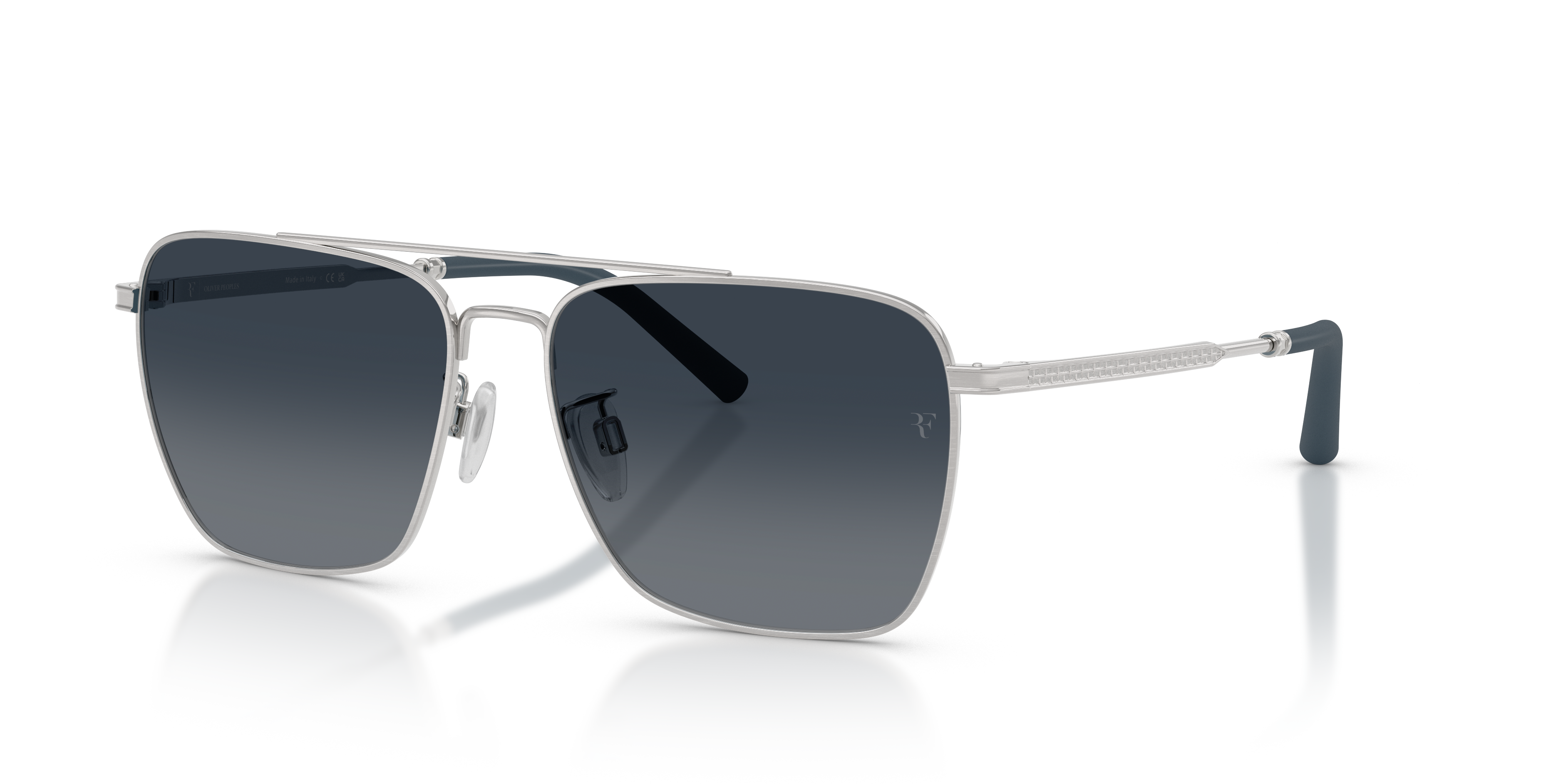 Image pour R-15 à partir de Oliver Peoples France main