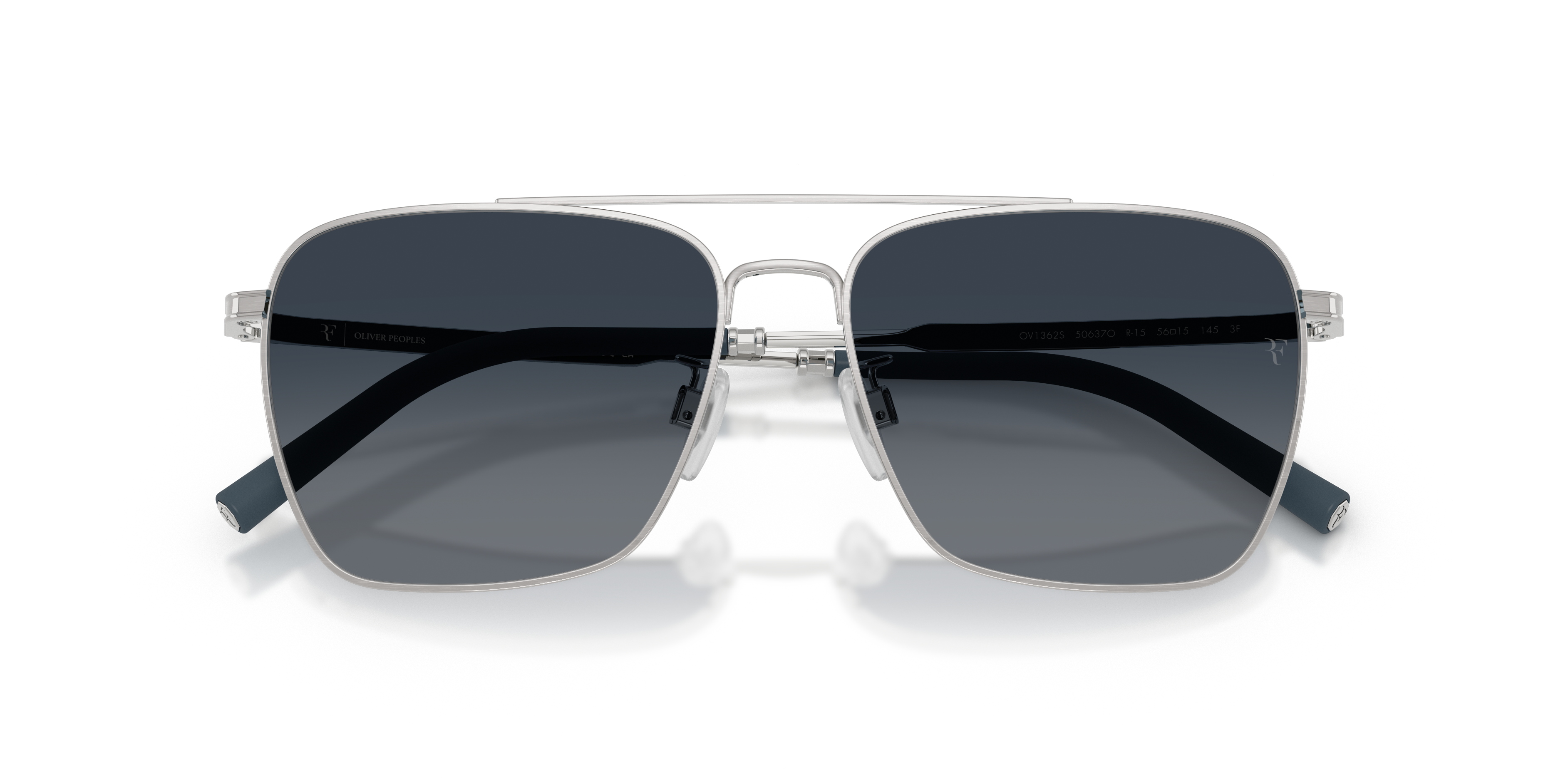 Umbra シルバー リボルバー ガスリボルバー シルバー」の人気商品一覧 | 安い商品を通販サイトから