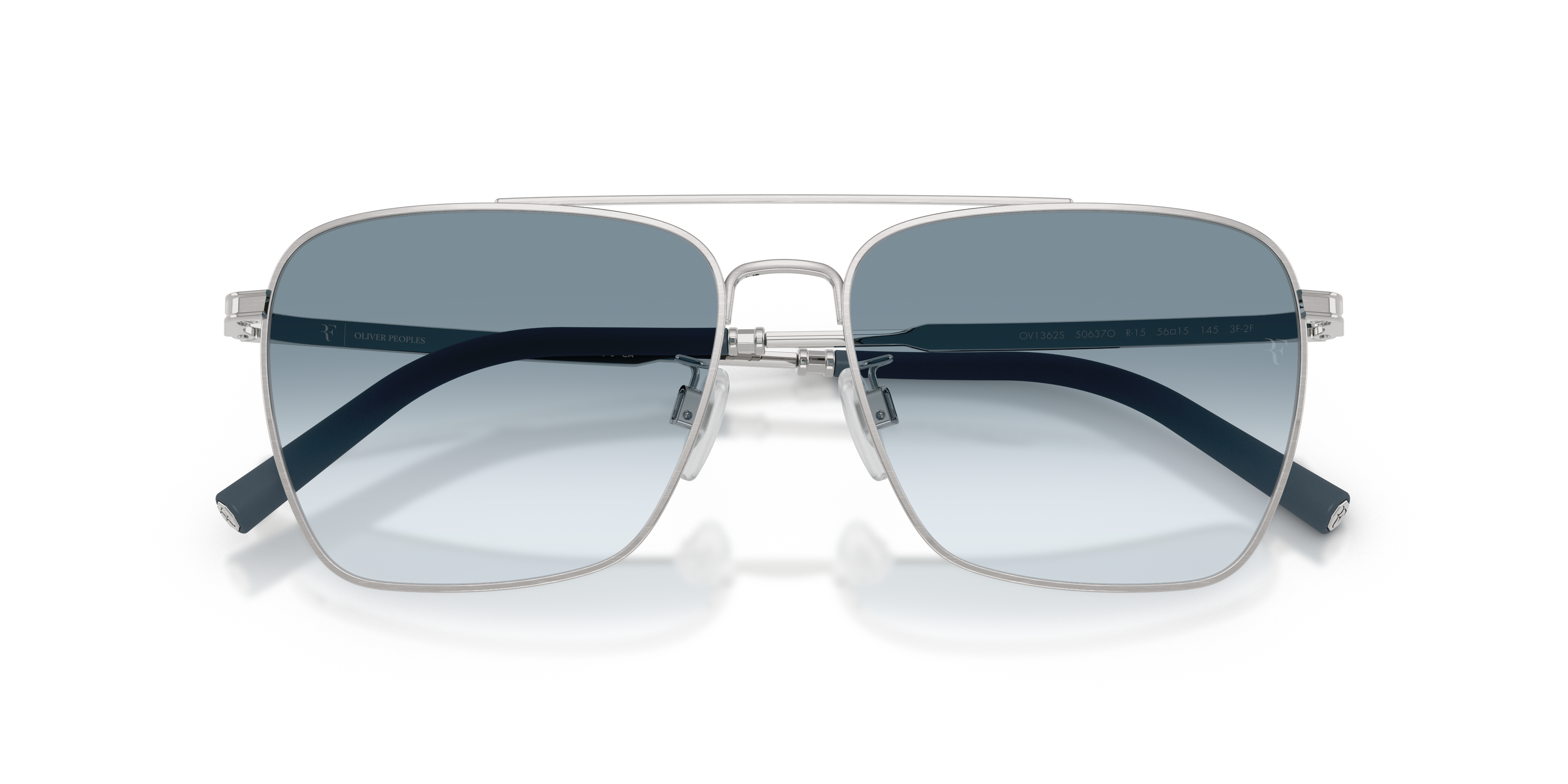 Image pour R-15 à partir de Oliver Peoples France main